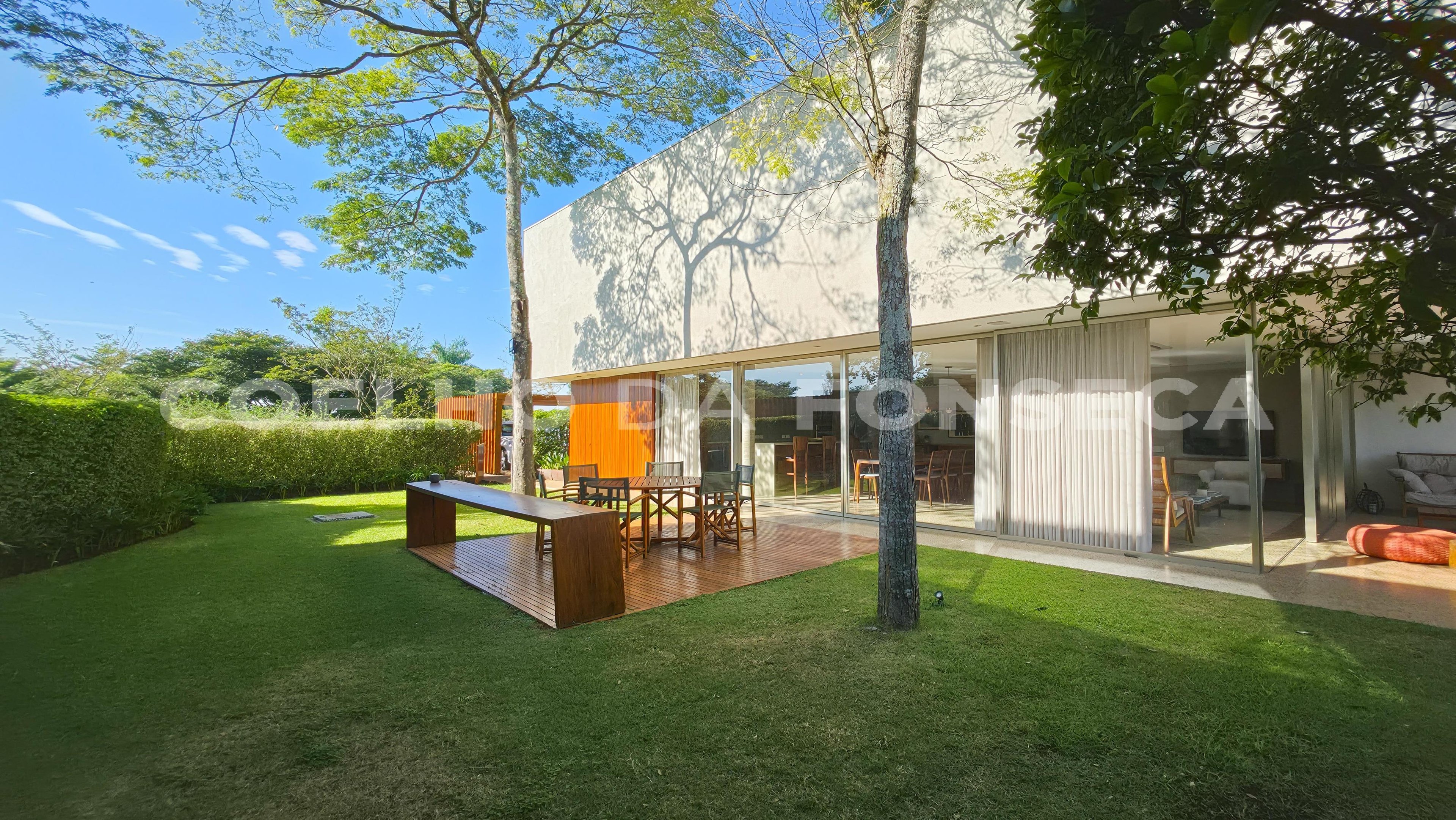 Jardim