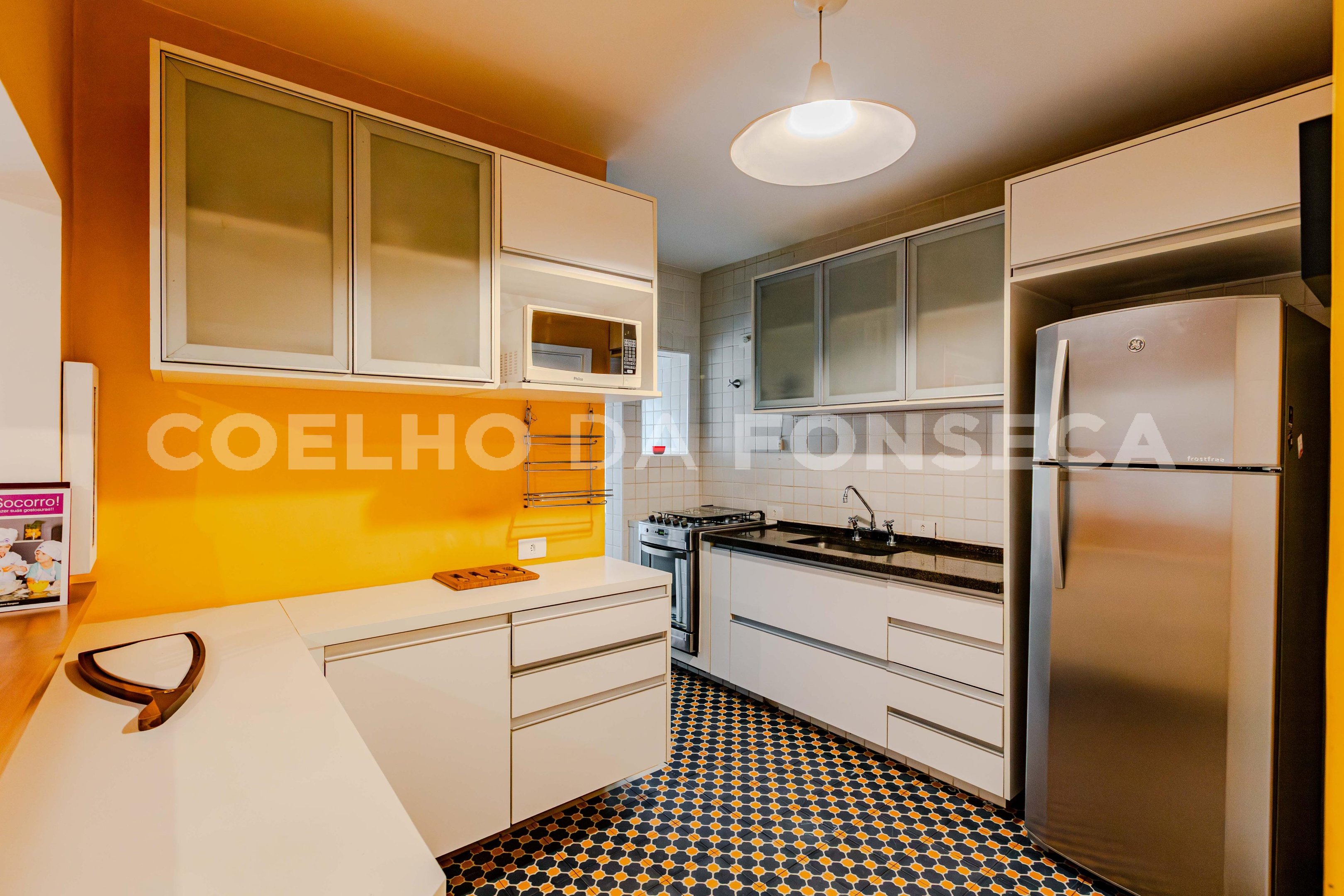 Cozinha