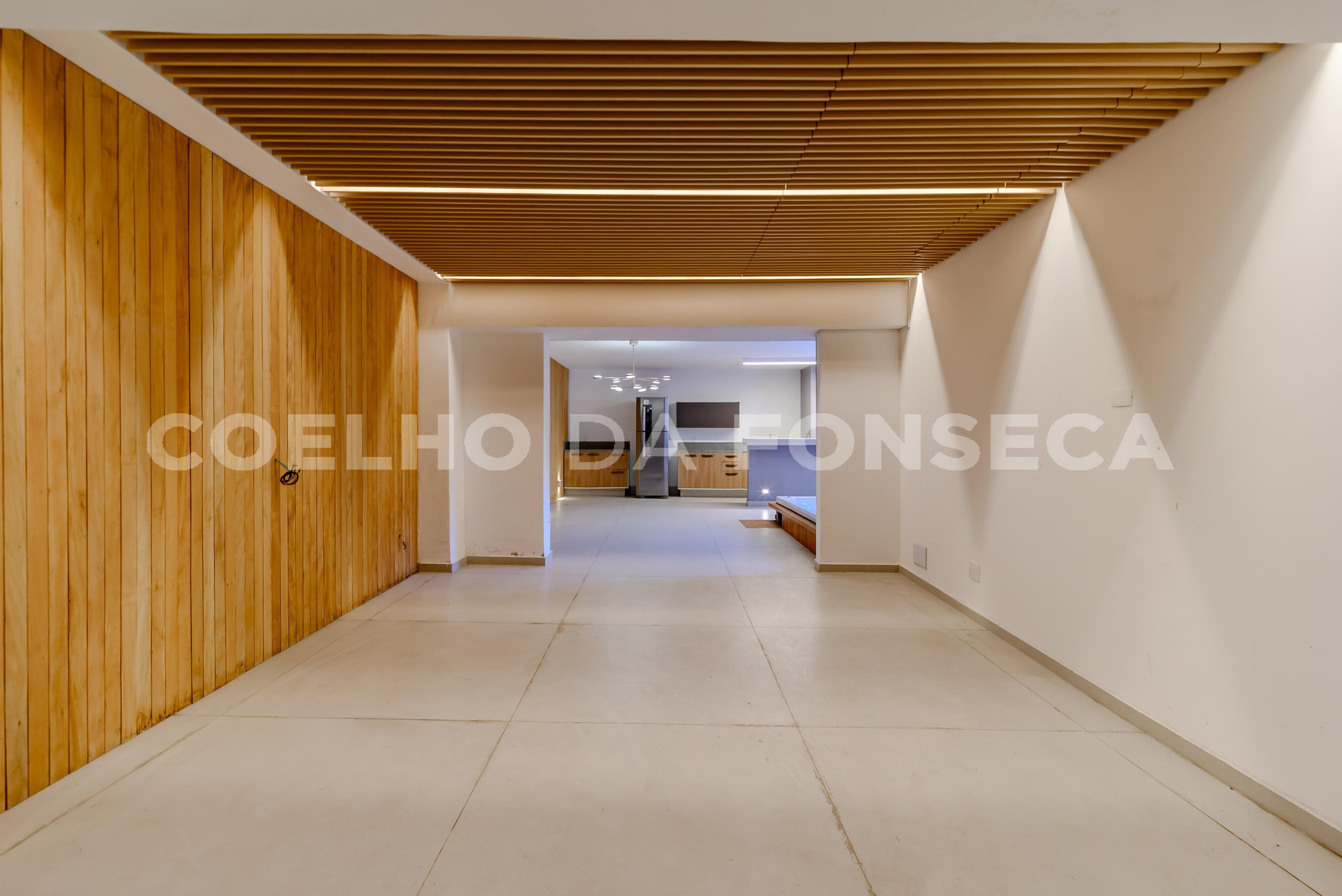 Espaço Gourmet (Unidade)