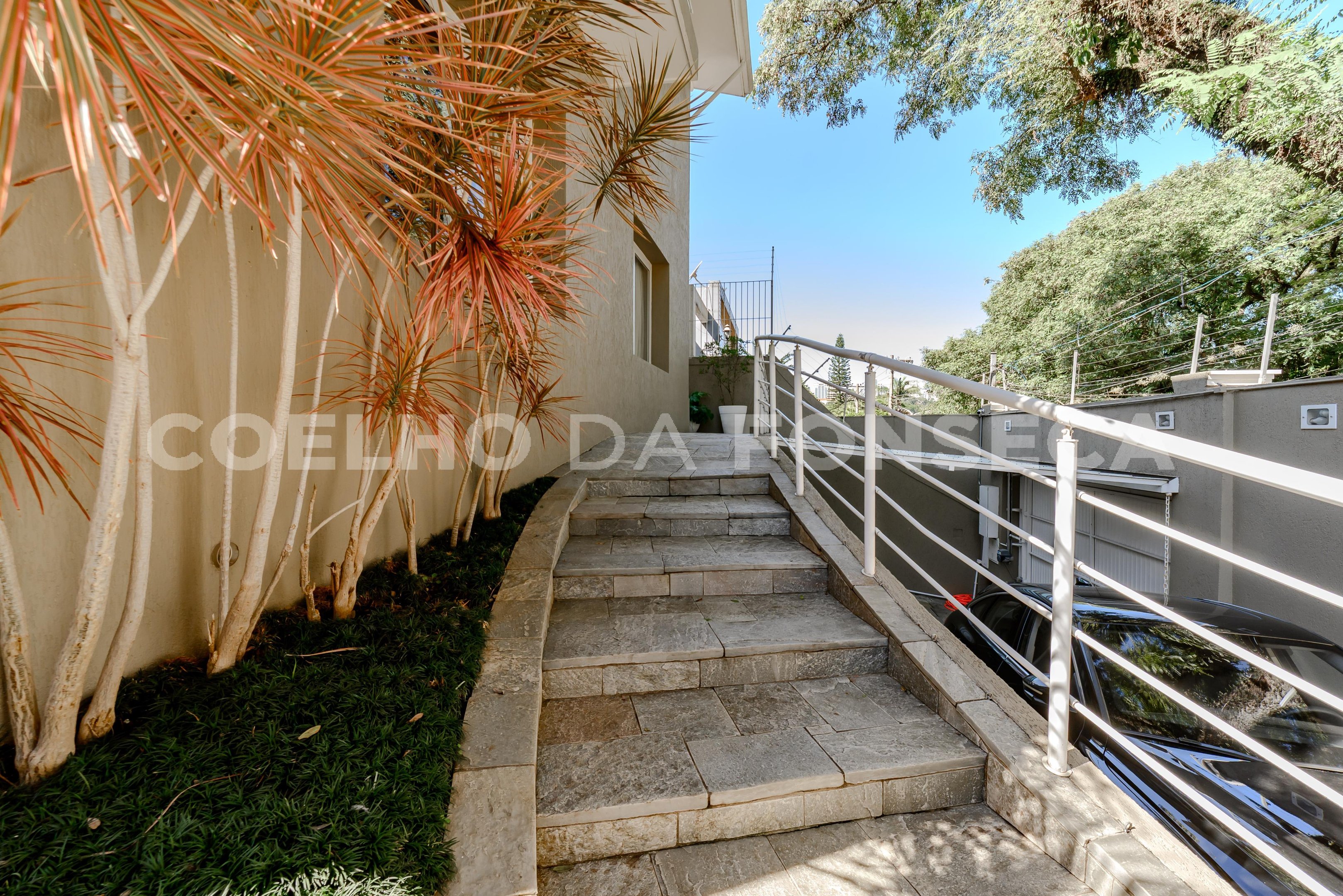 Entrada