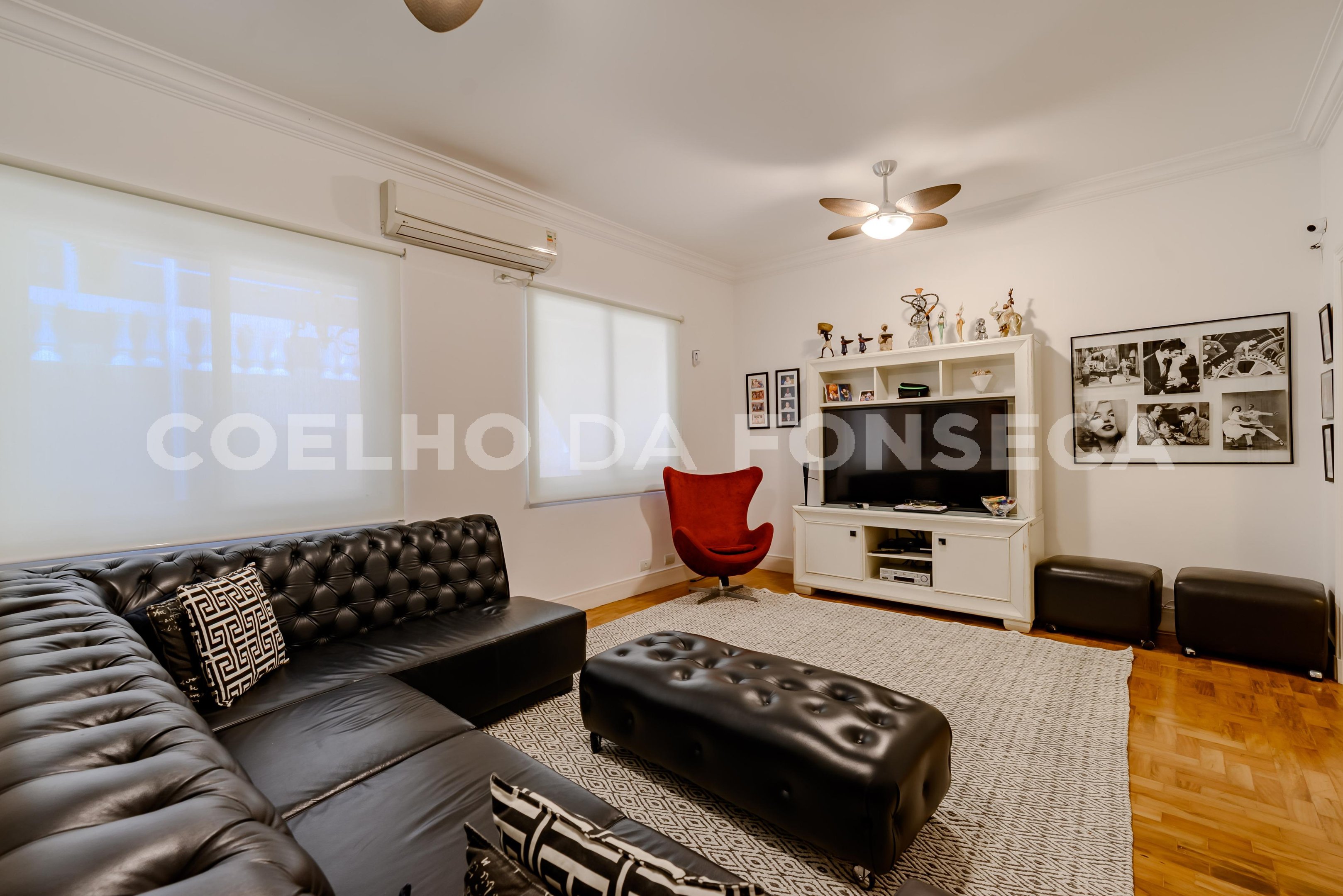 Sala de TV