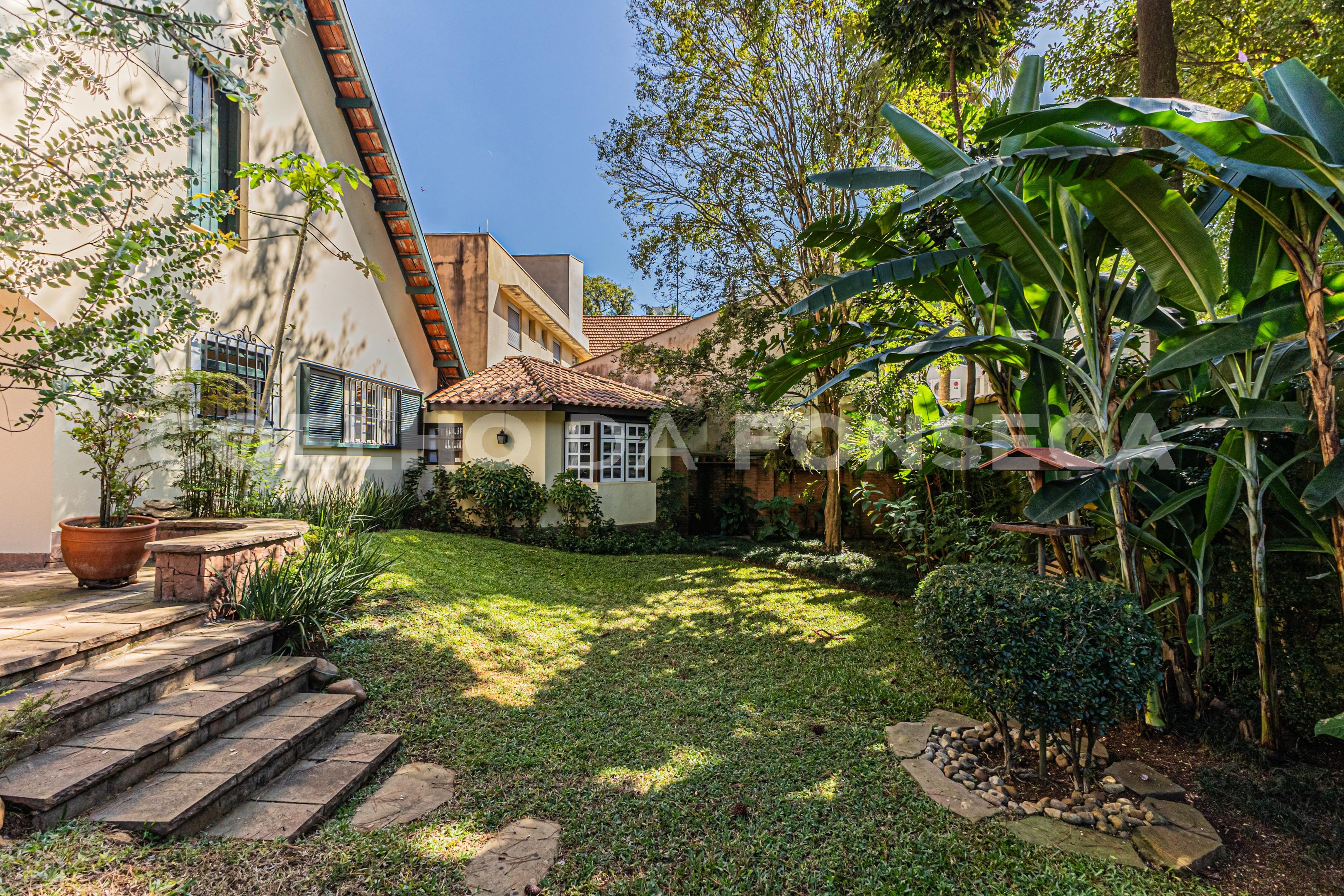 Jardim