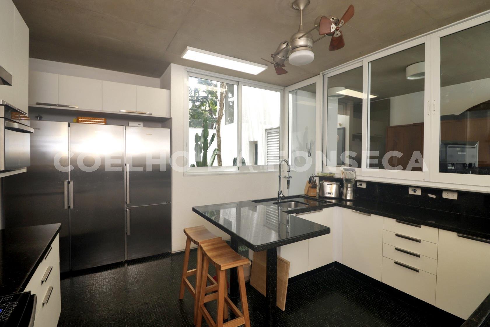 Cozinha