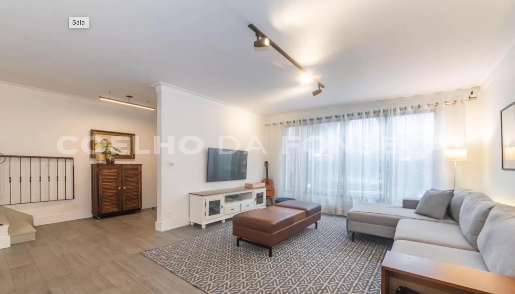 Sala