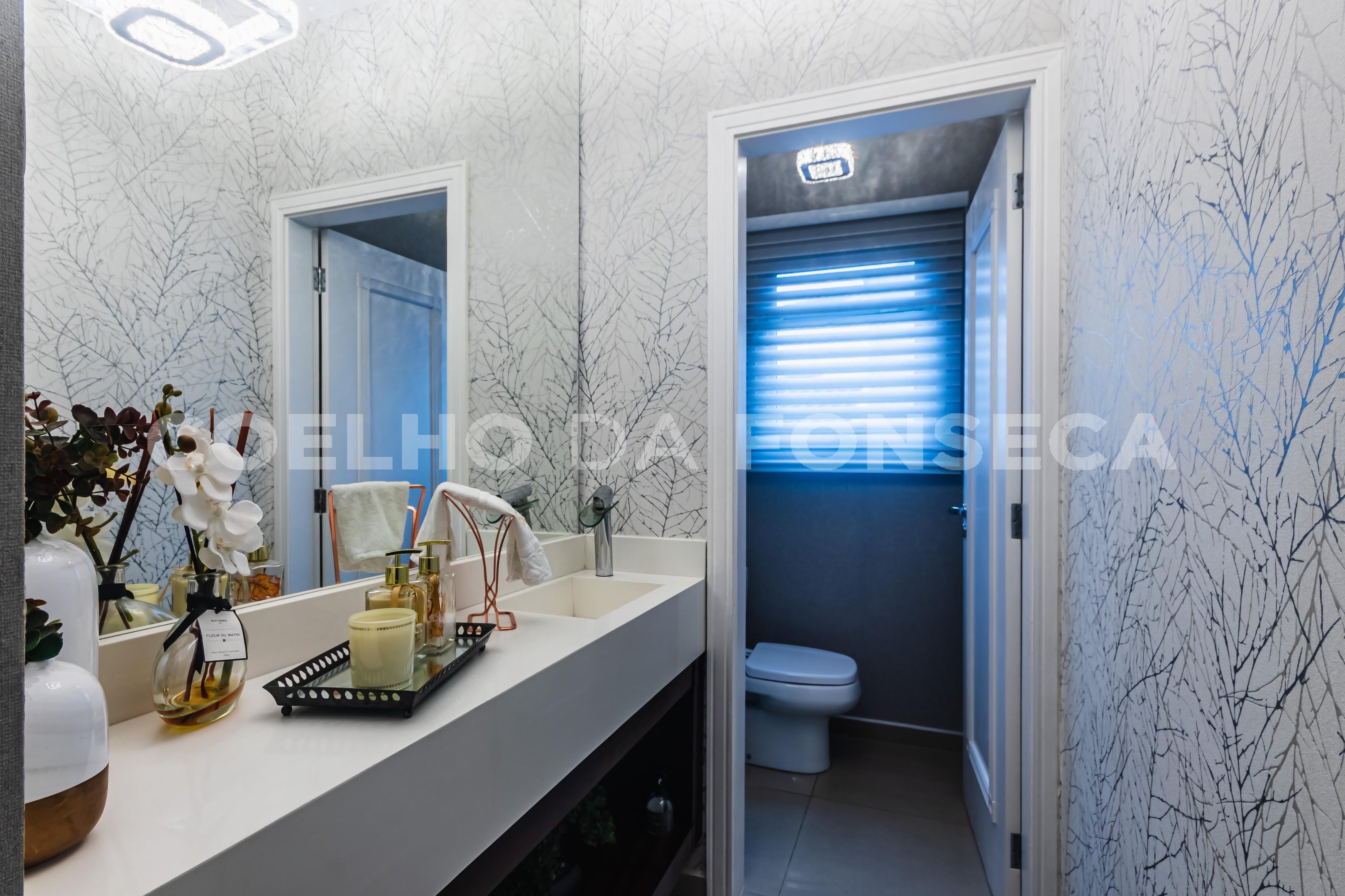 Lavabo