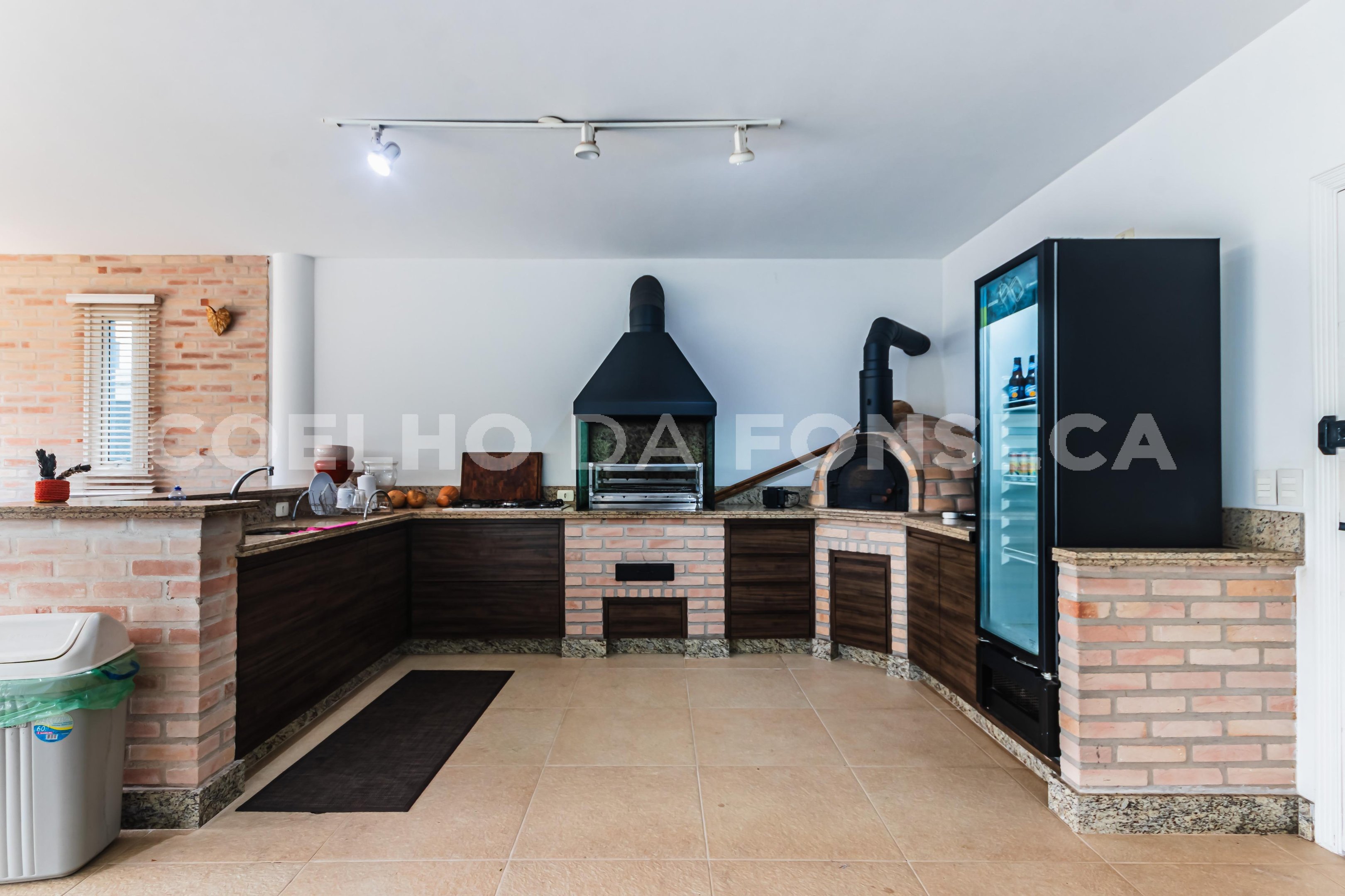 Espaço Gourmet (Unidade)