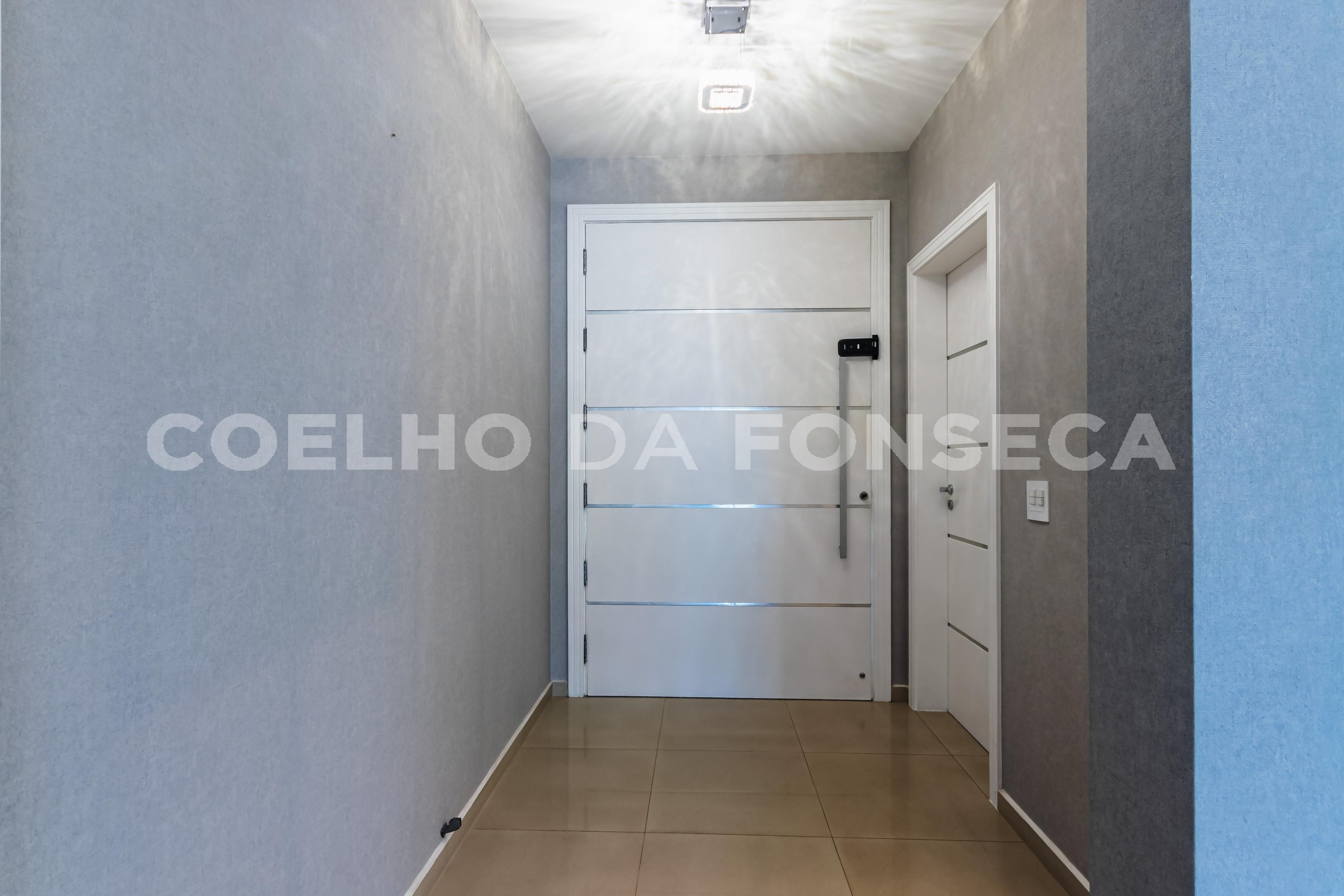 Entrada