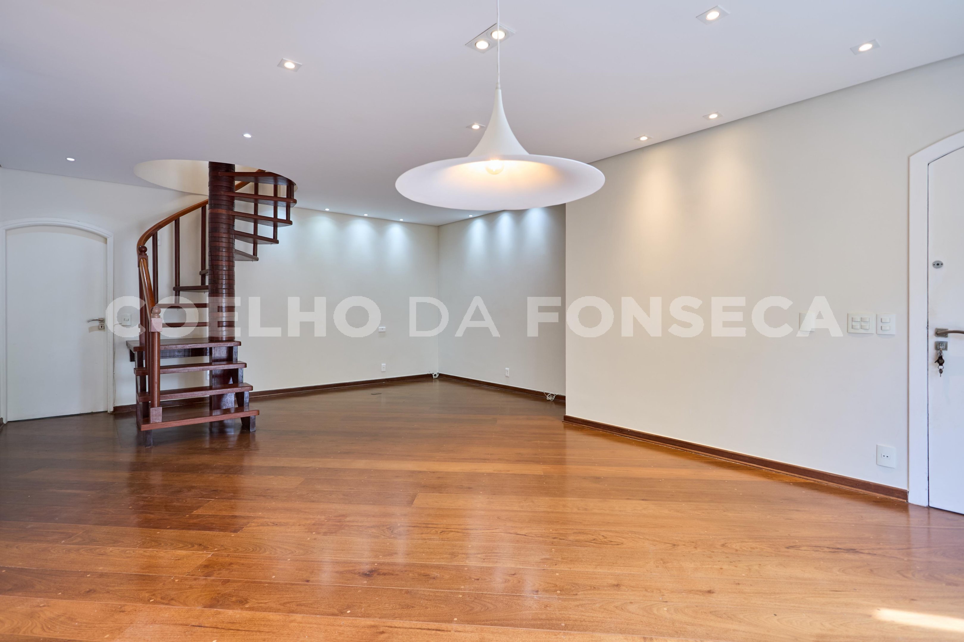 Sala de Estar (1)