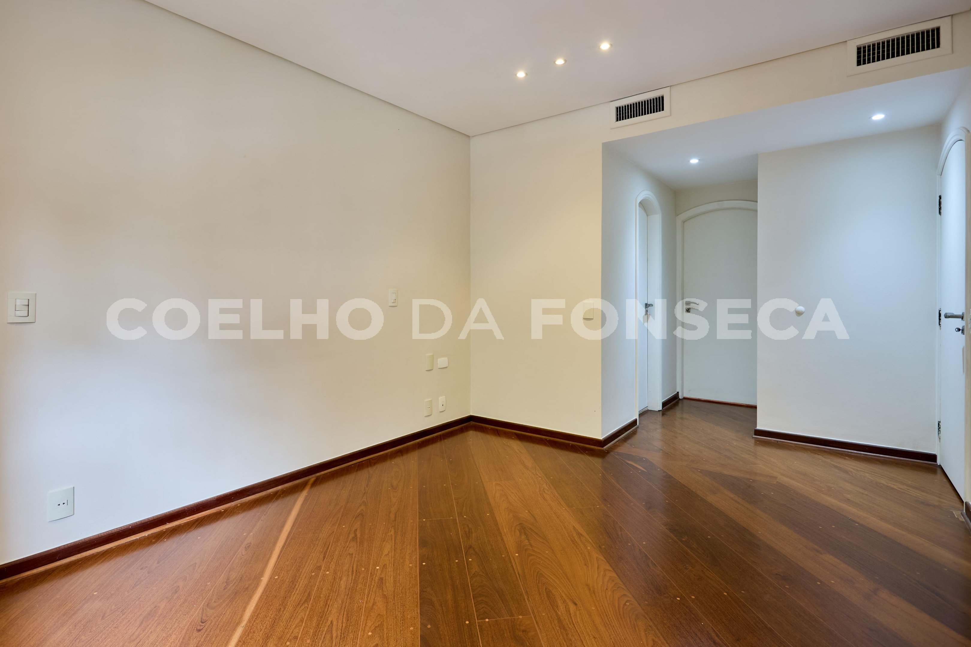 Suíte 2