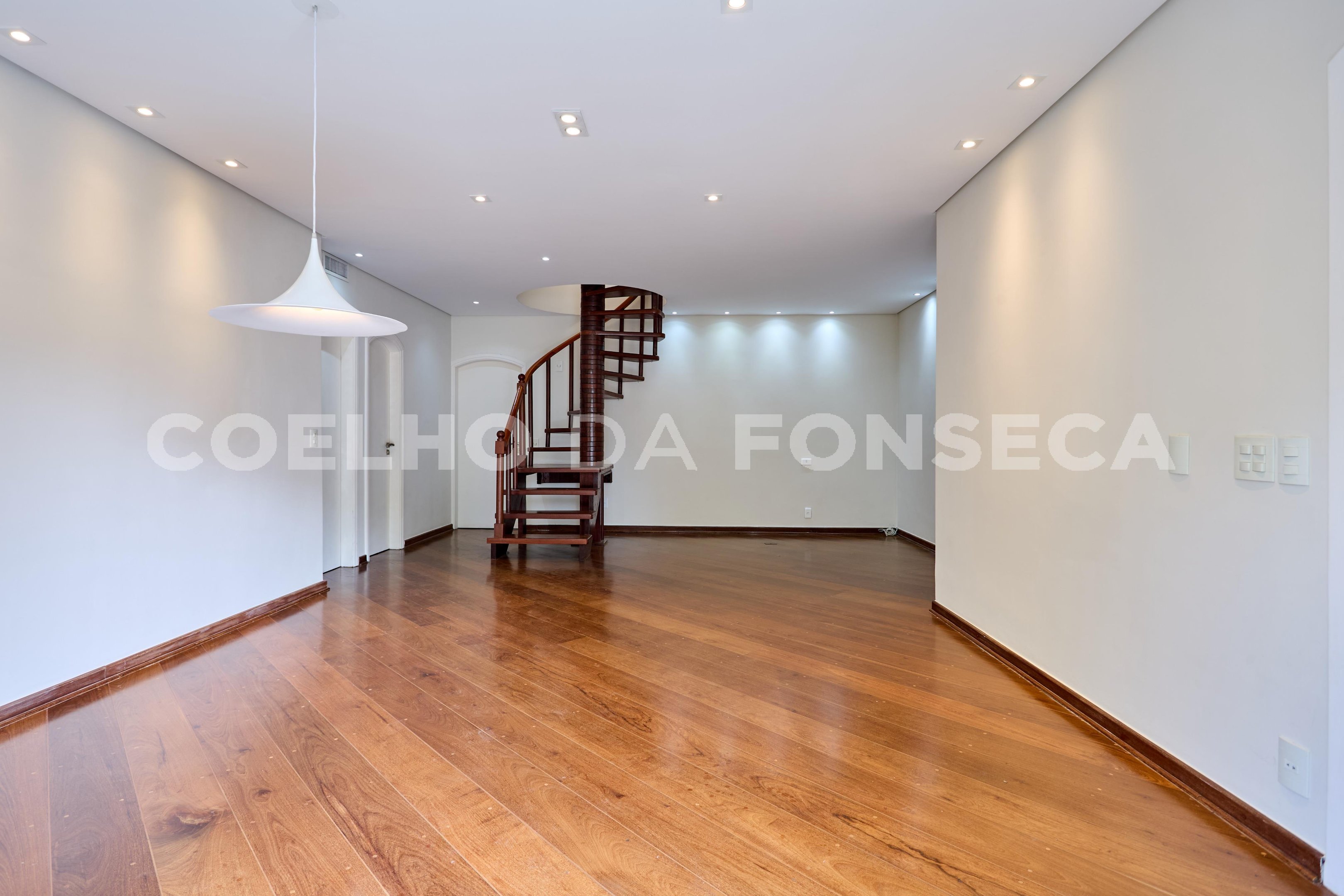 Sala de Estar (1)