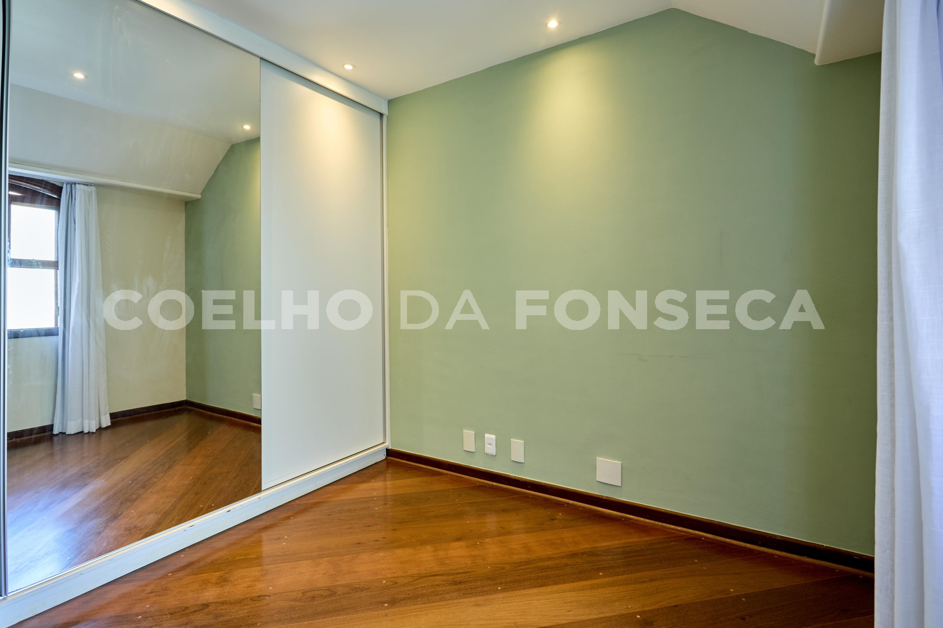 Suíte 1