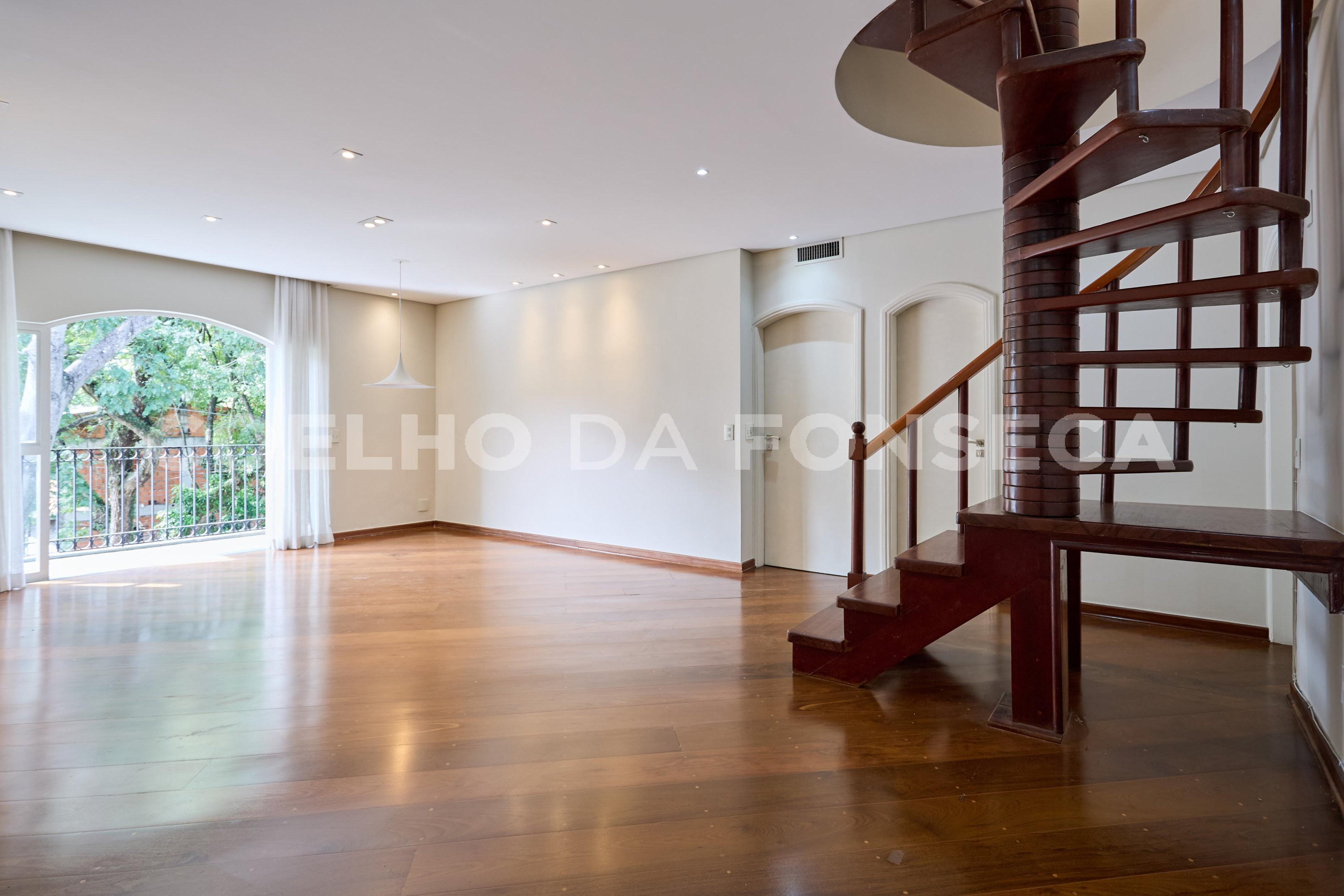 Sala de Estar (1)
