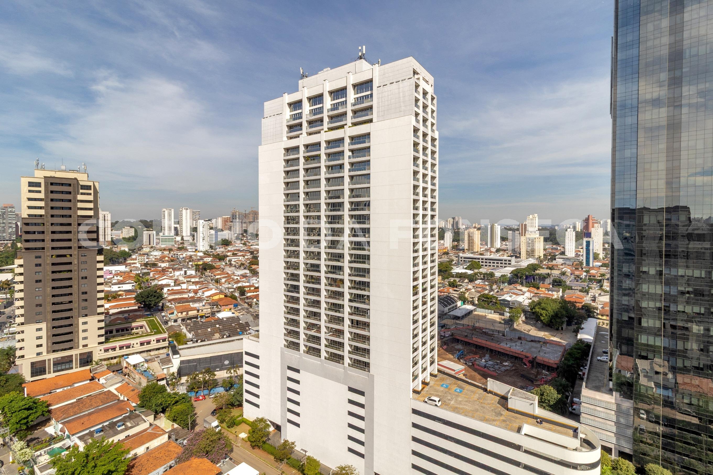 Vista