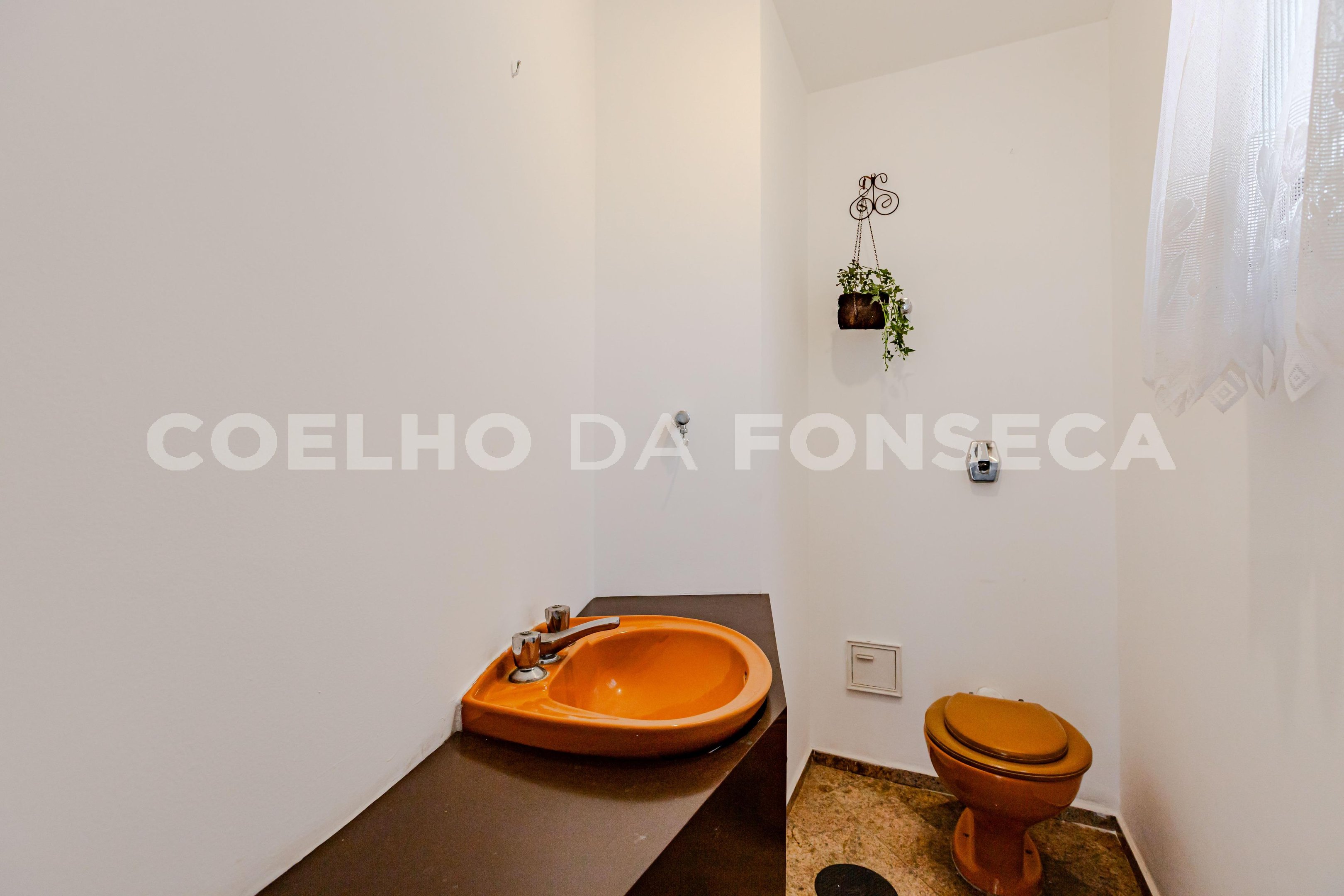 Lavabo