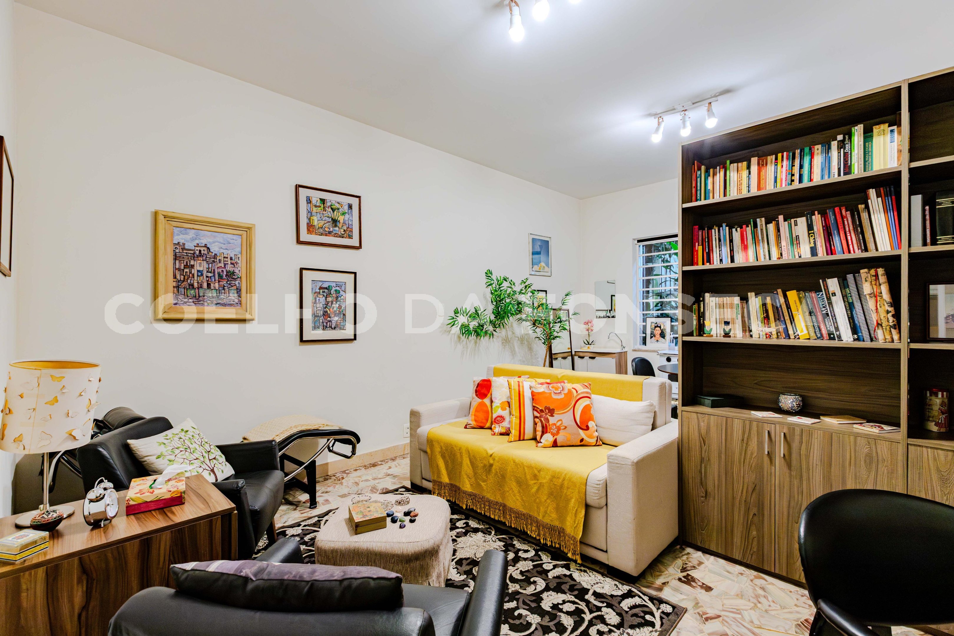 Sala (1)