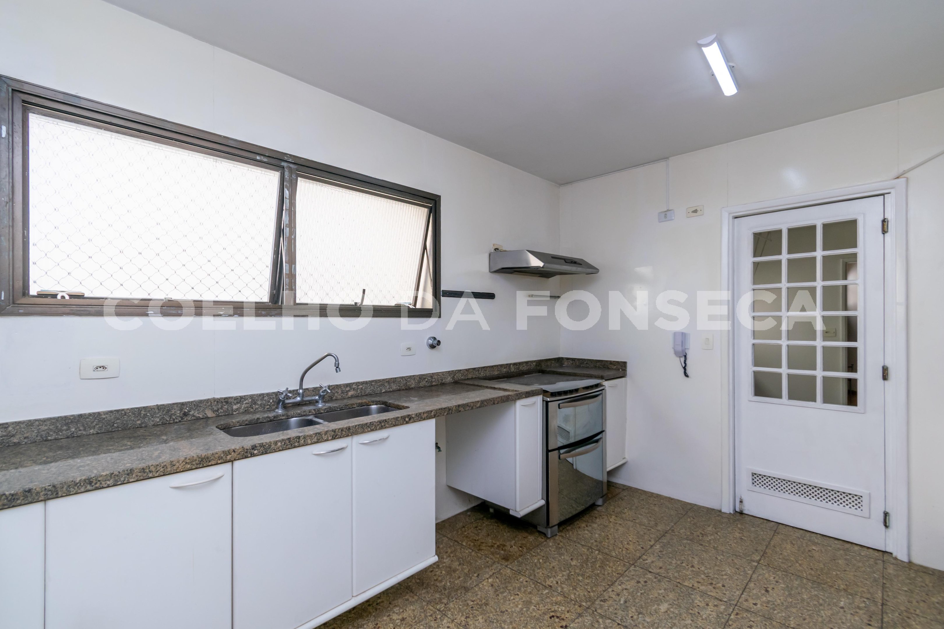 Cozinha