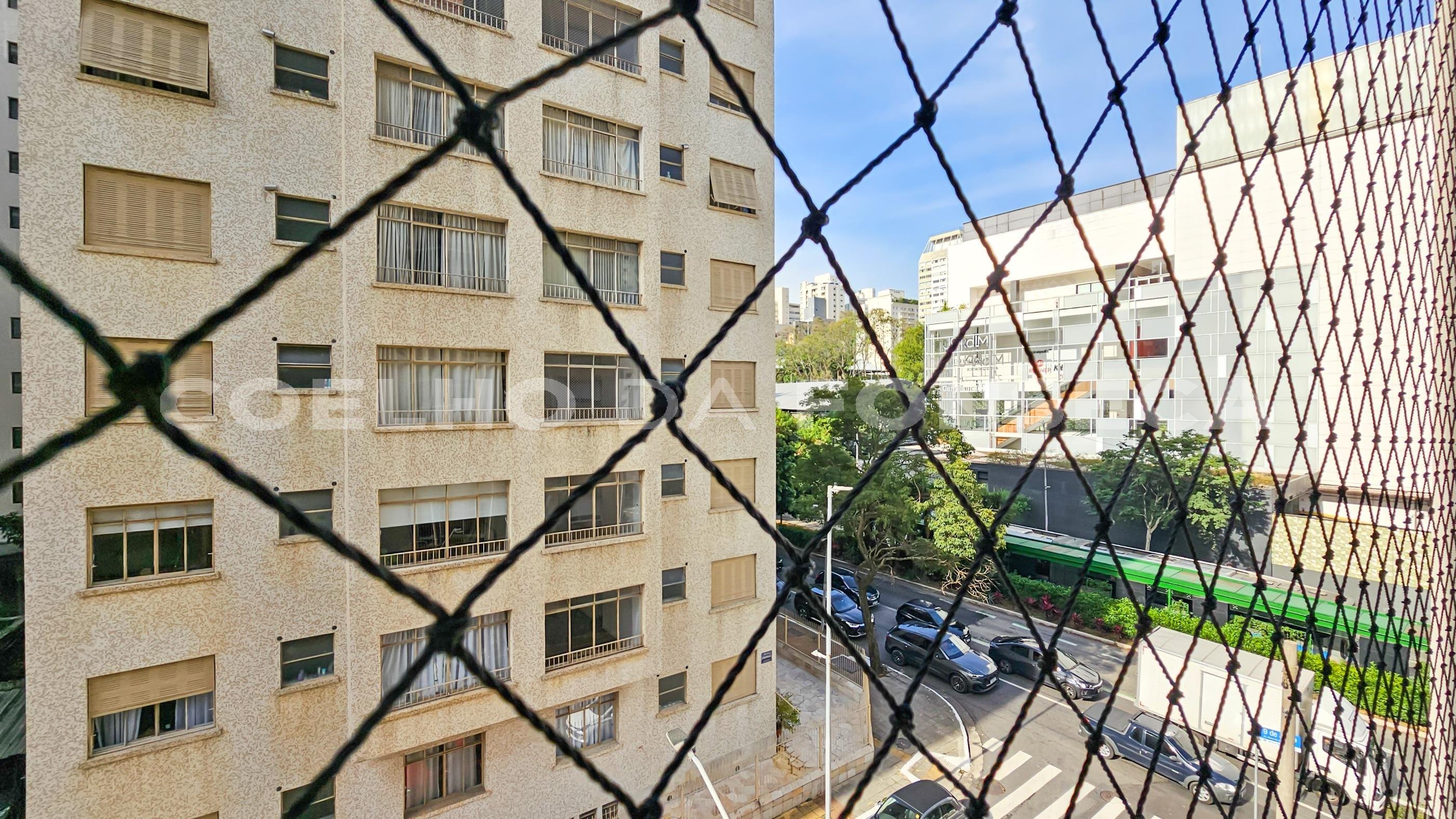 Vista