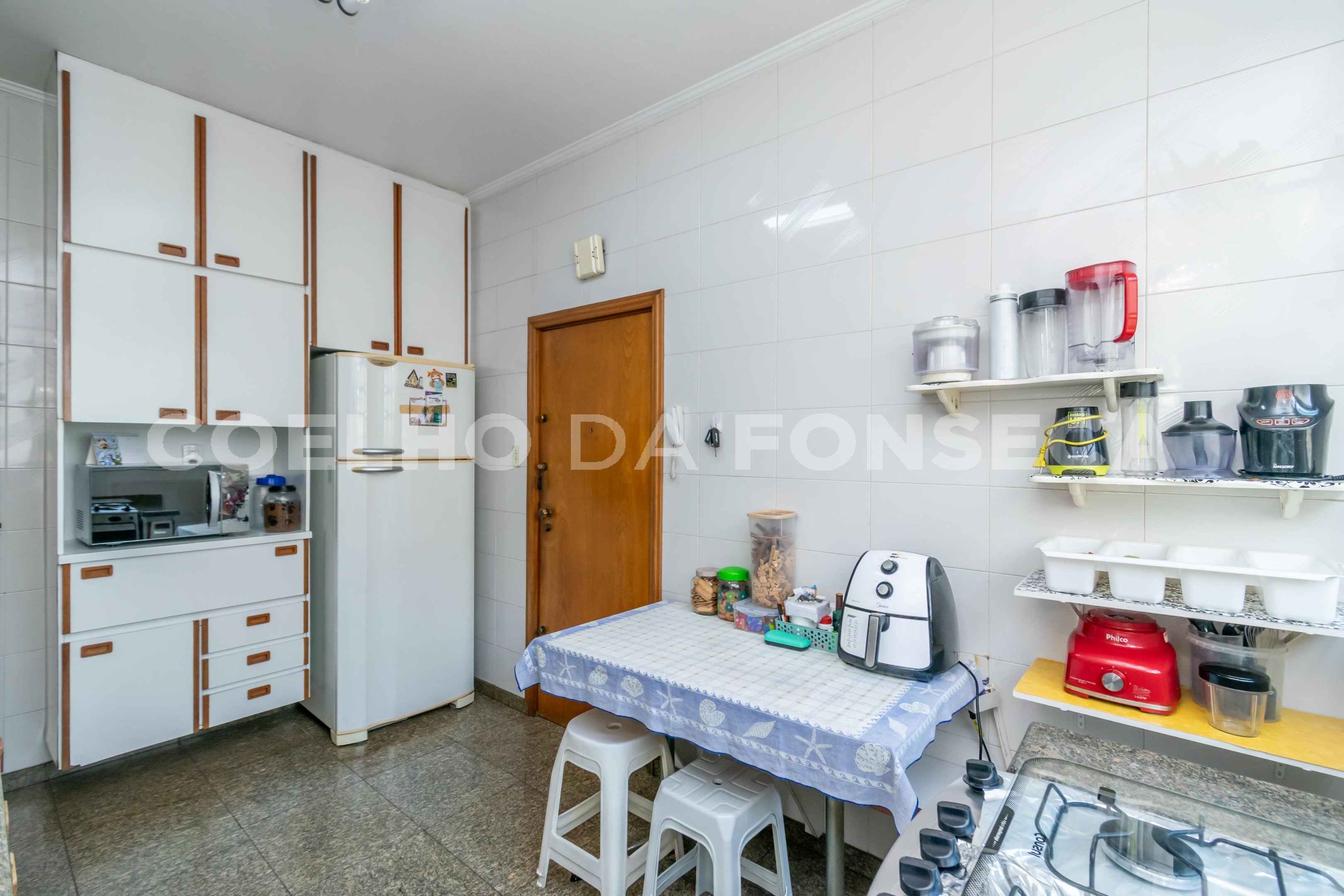 Cozinha