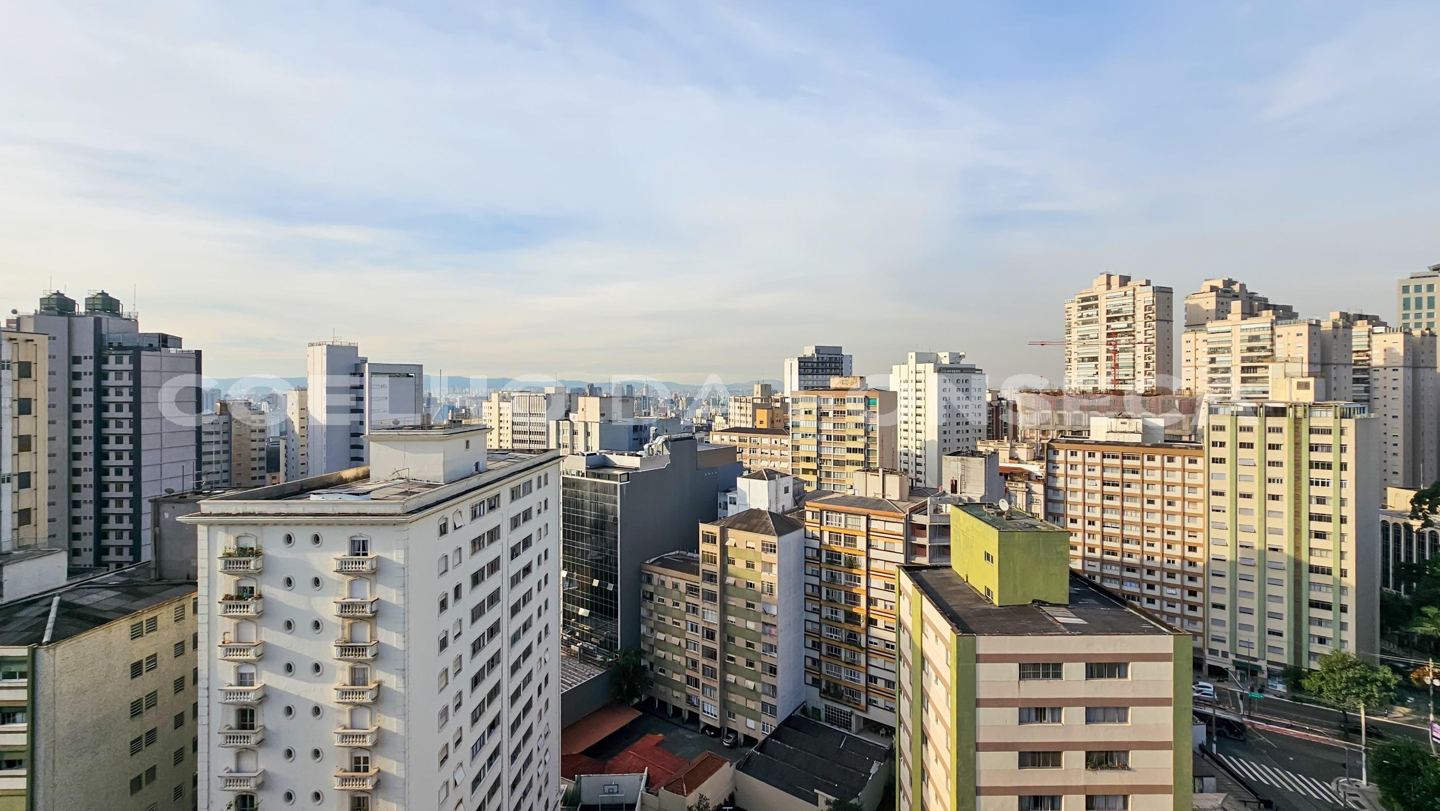 Vista