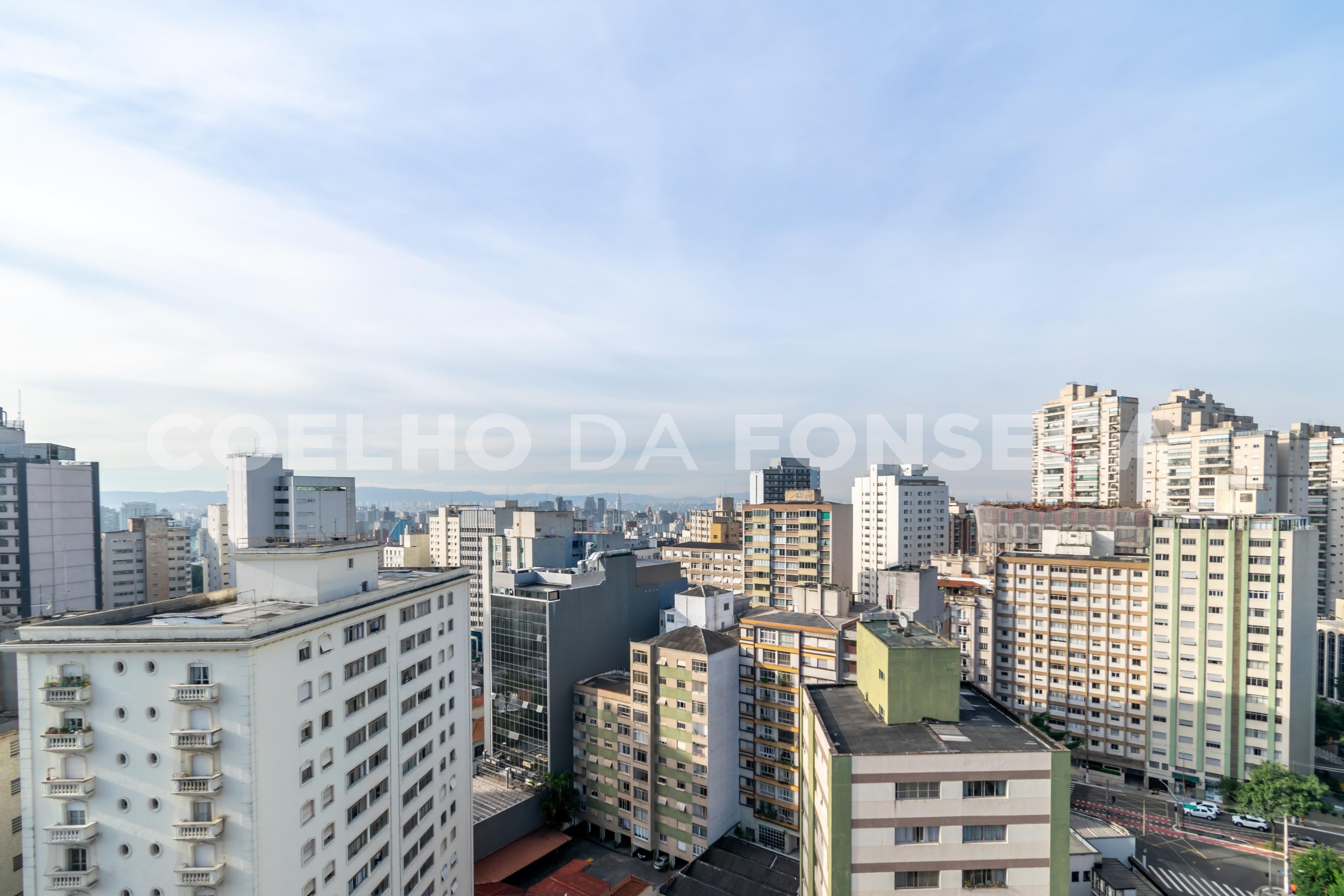 Vista