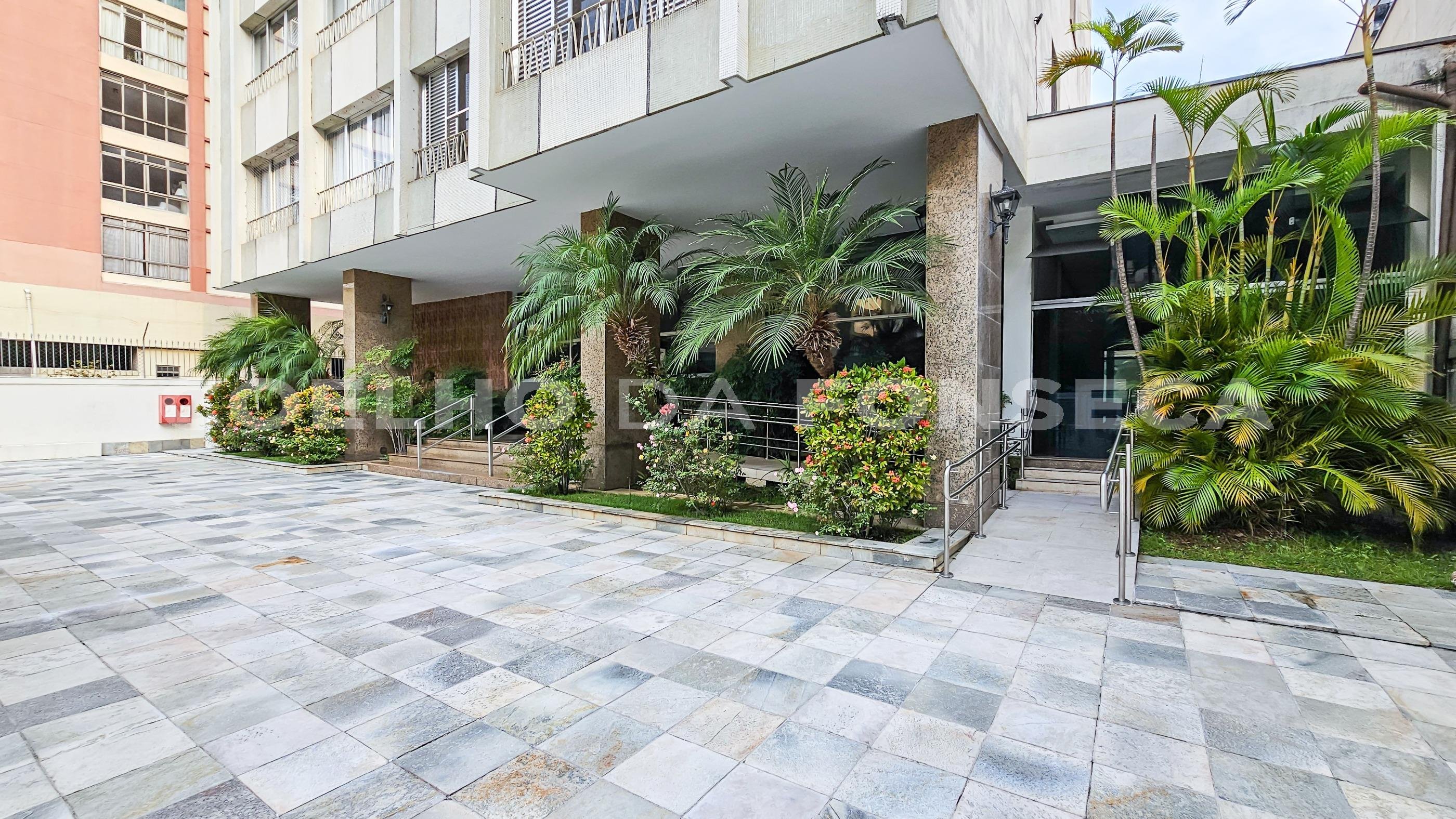 Jardim