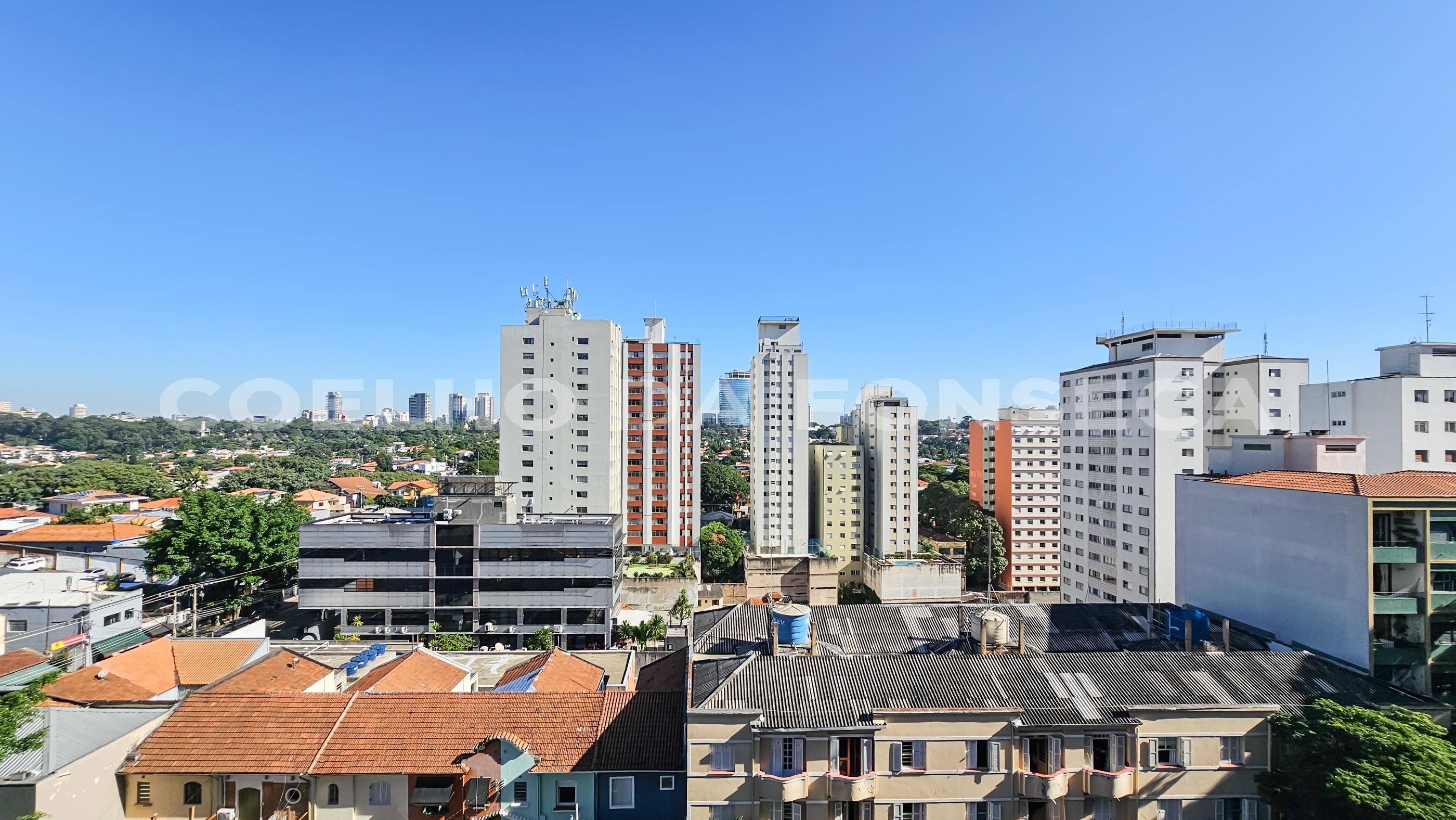 Vista