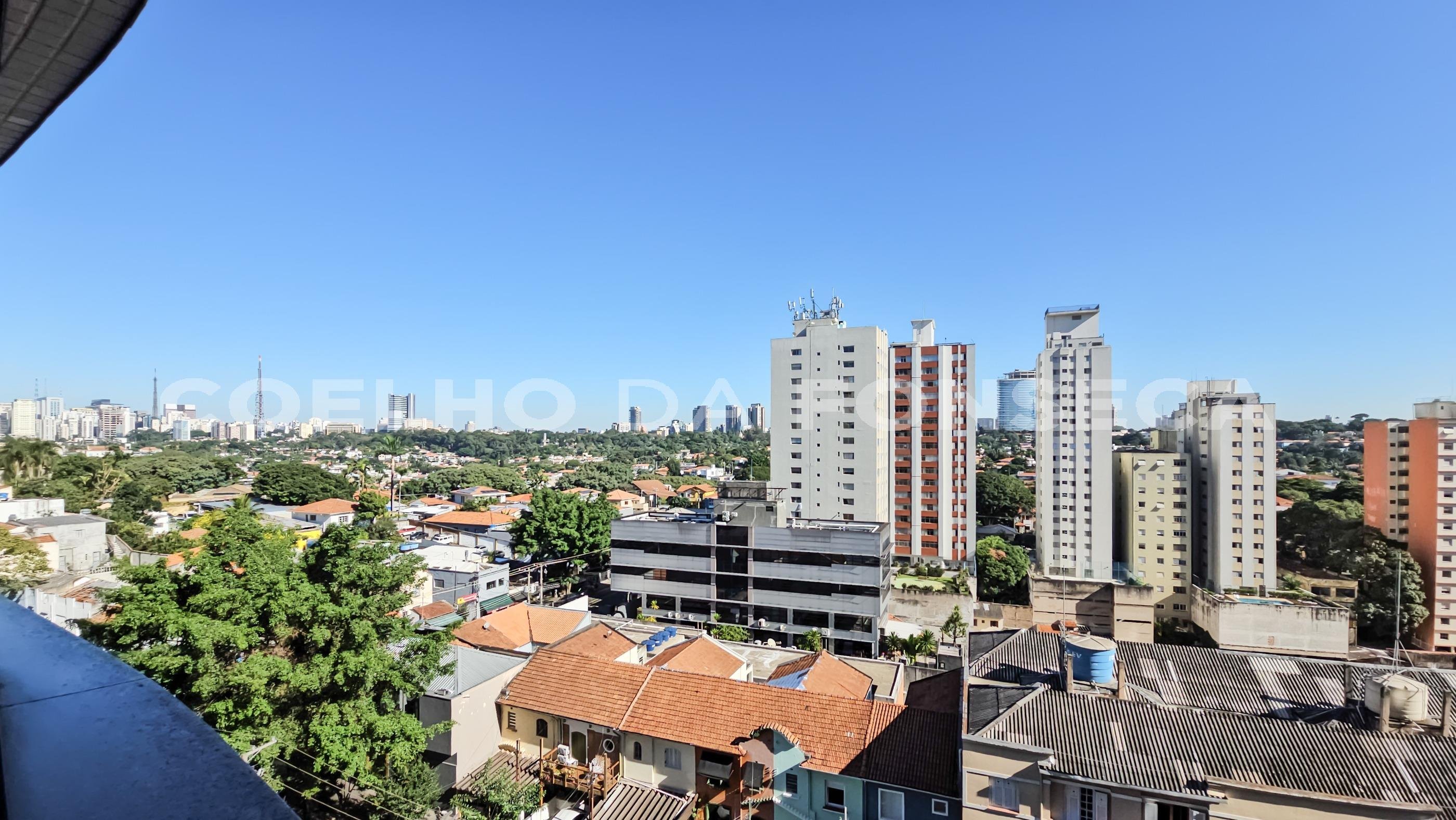 Vista