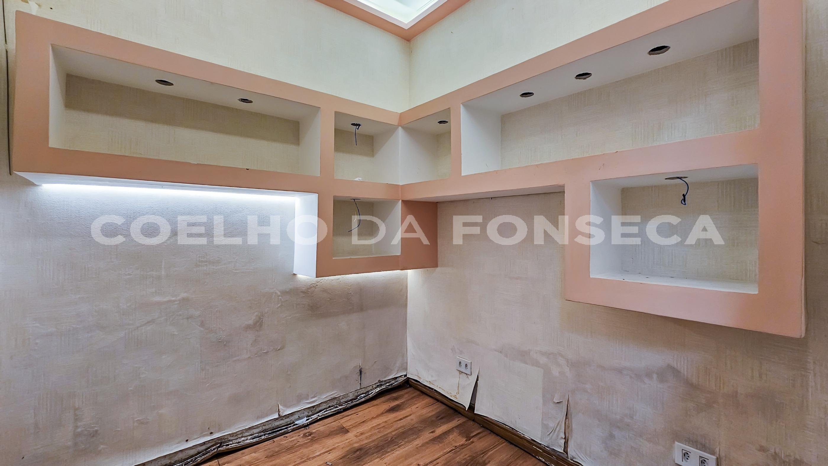 Sala Comercial