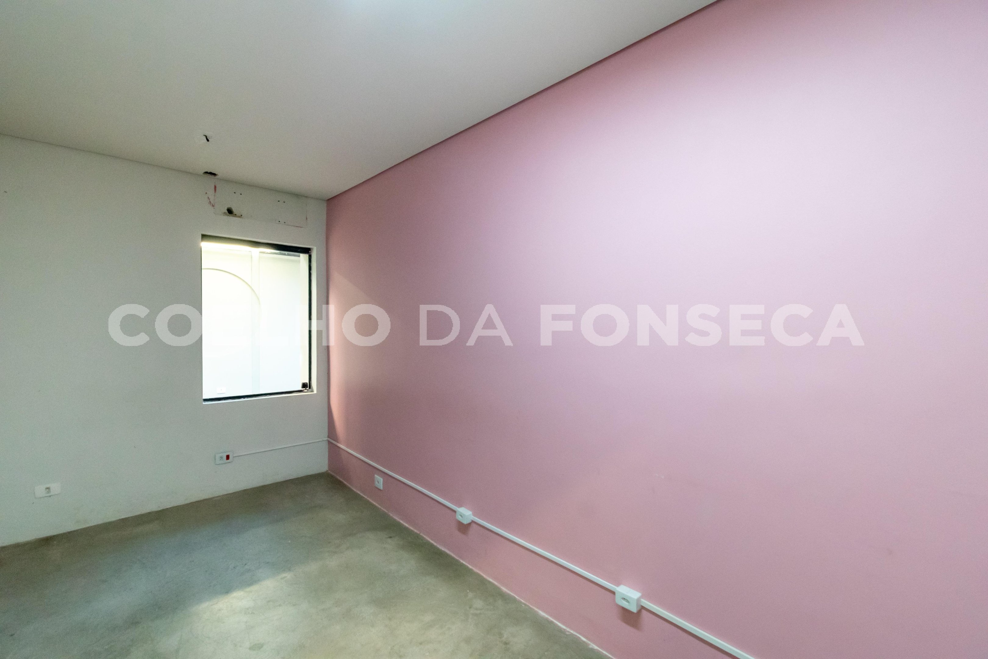 Sala Comercial