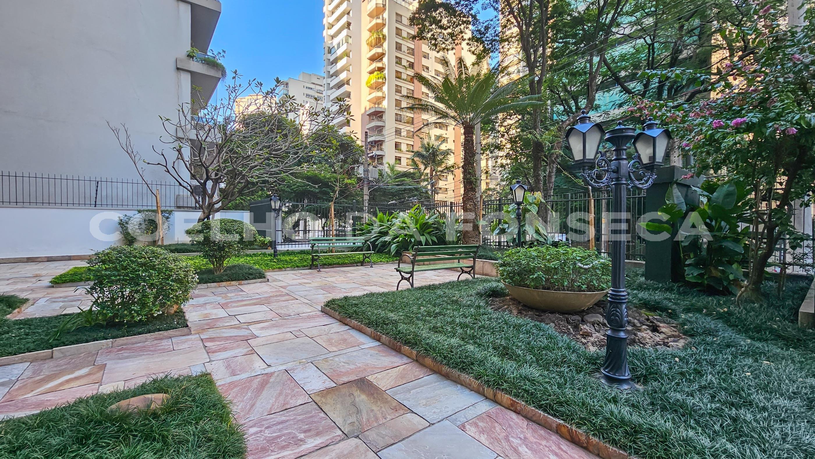 Jardim