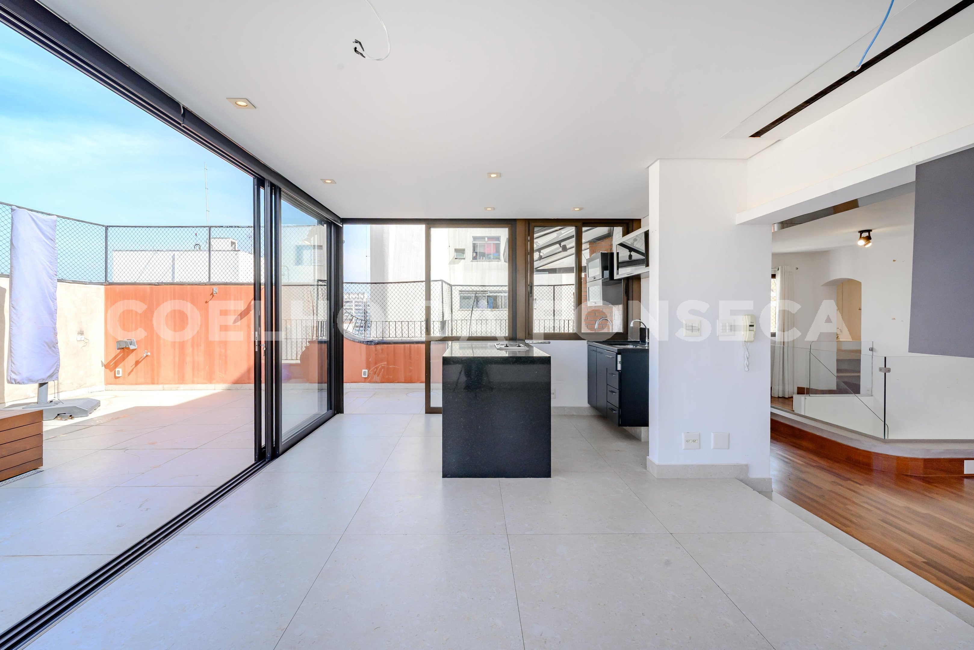Espaço Gourmet (Unidade)