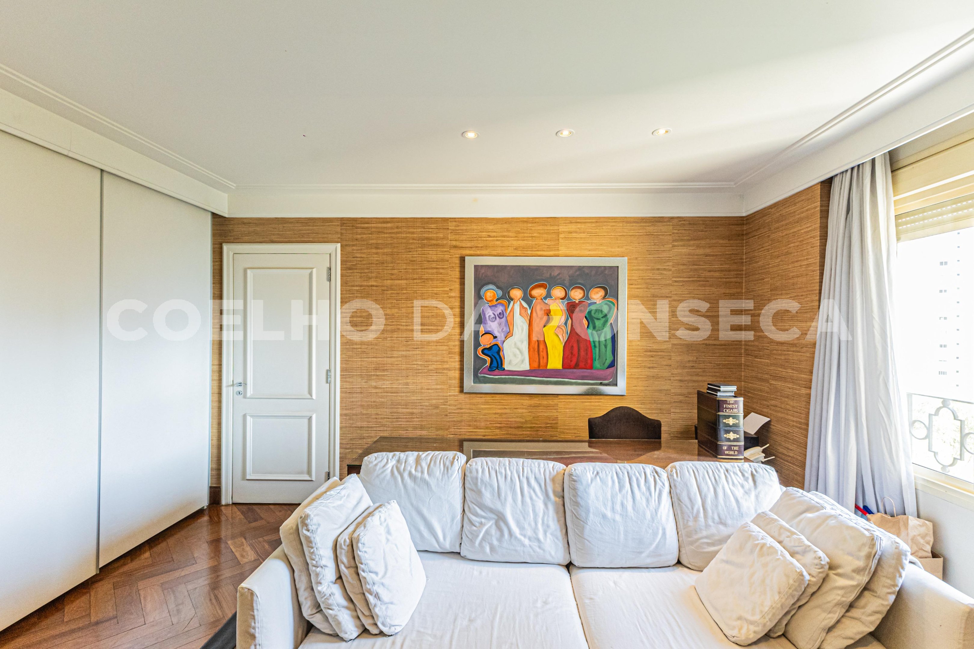Sala