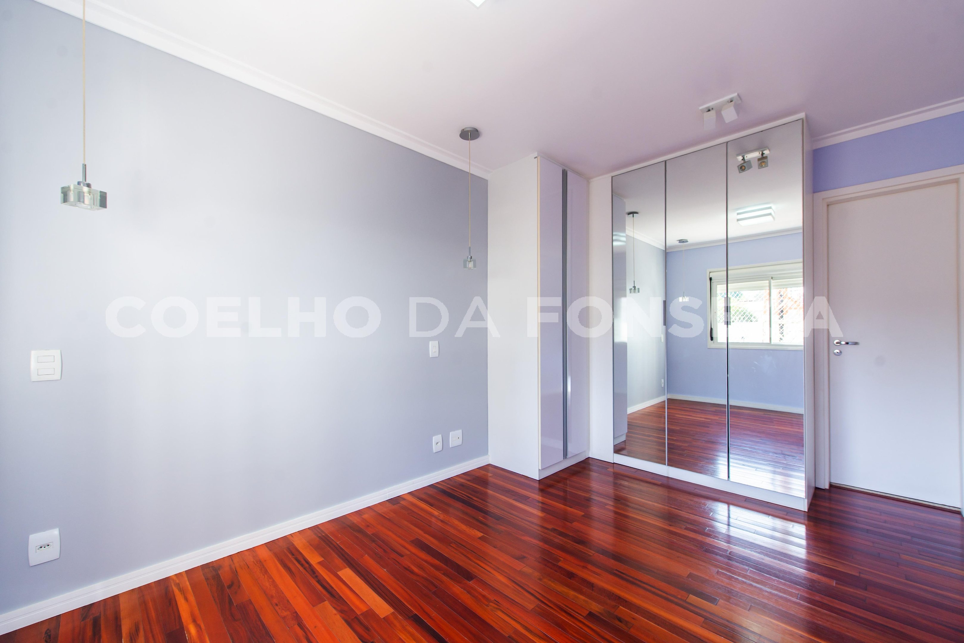 Dormitório 2
