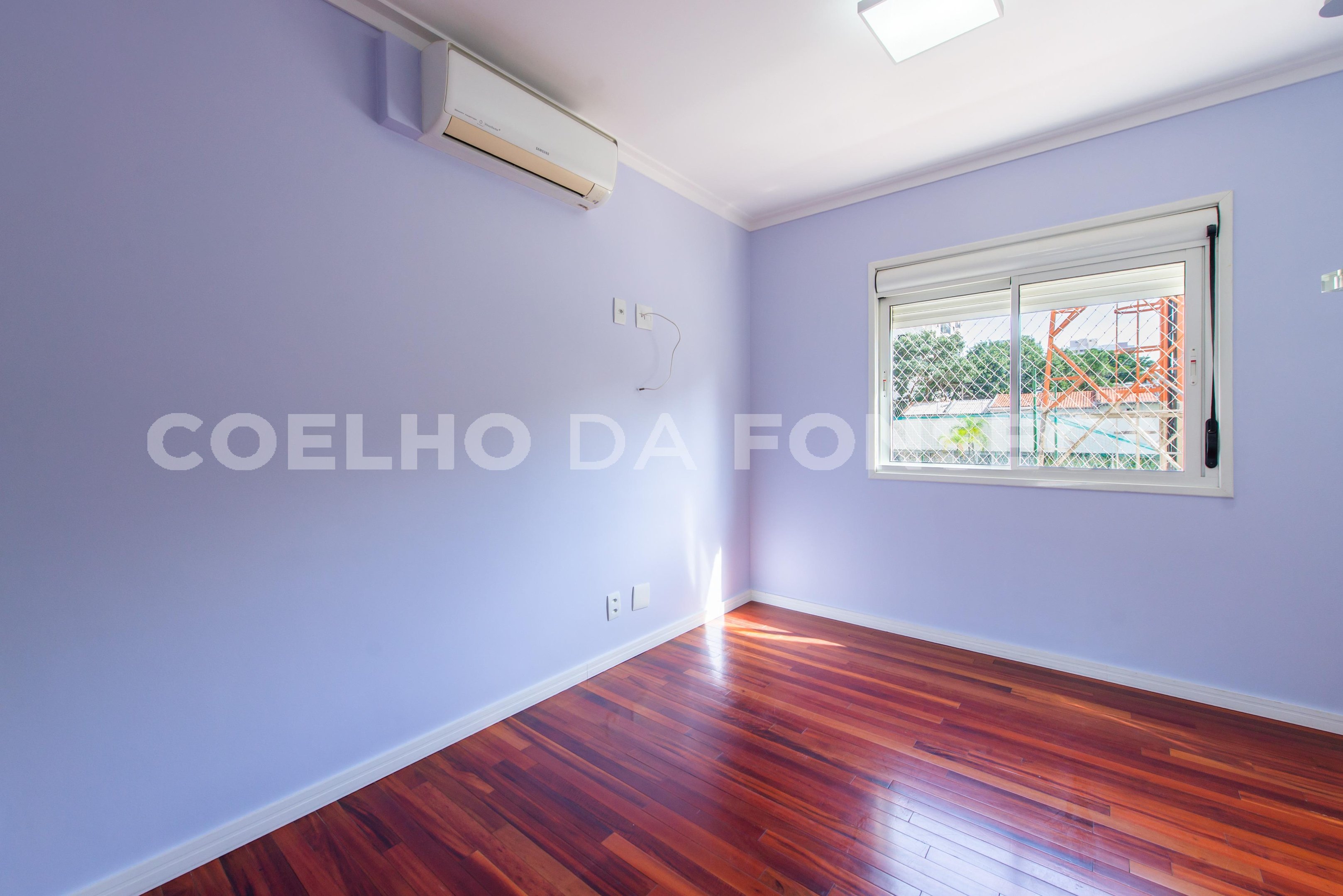 Dormitório 2