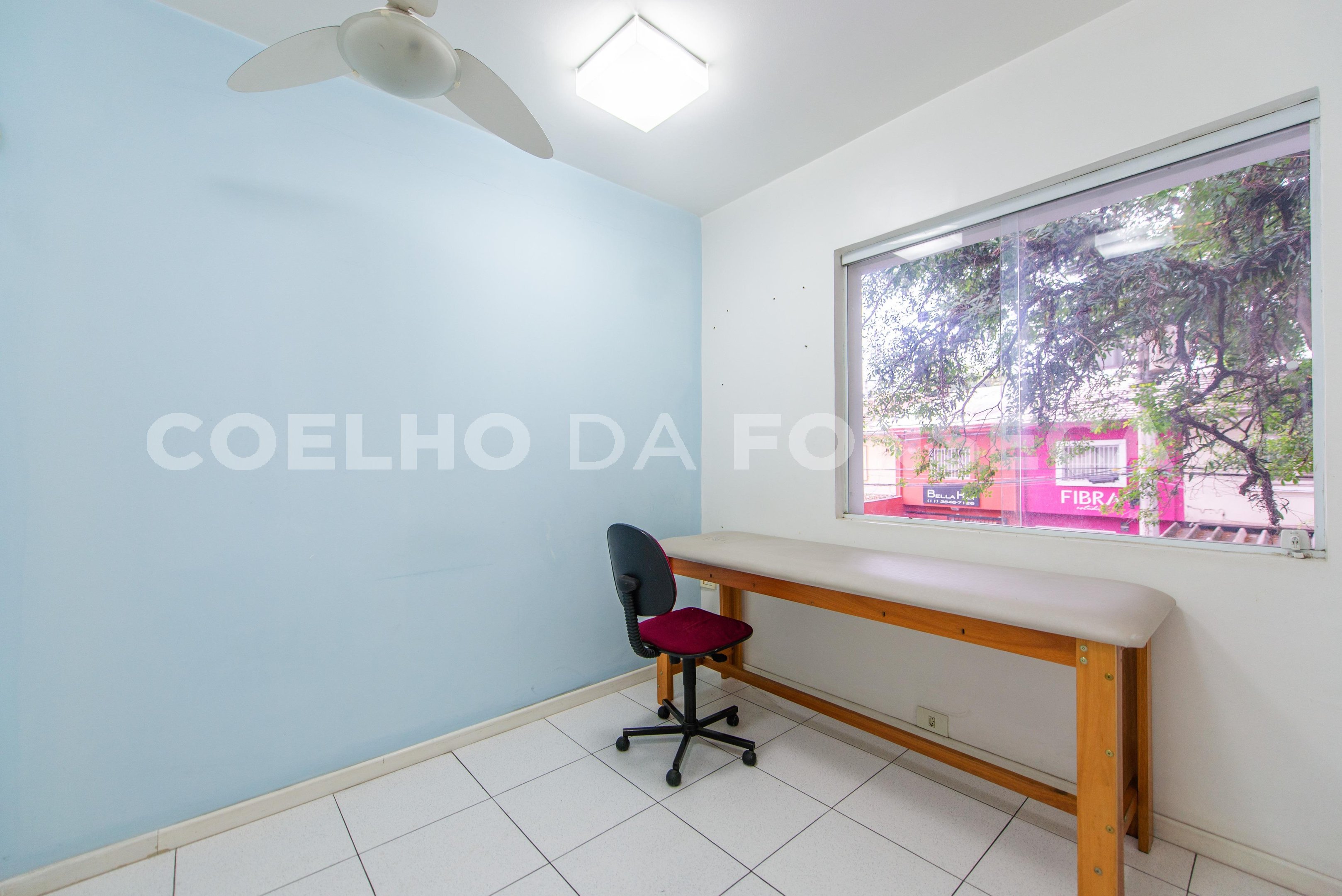 Sala