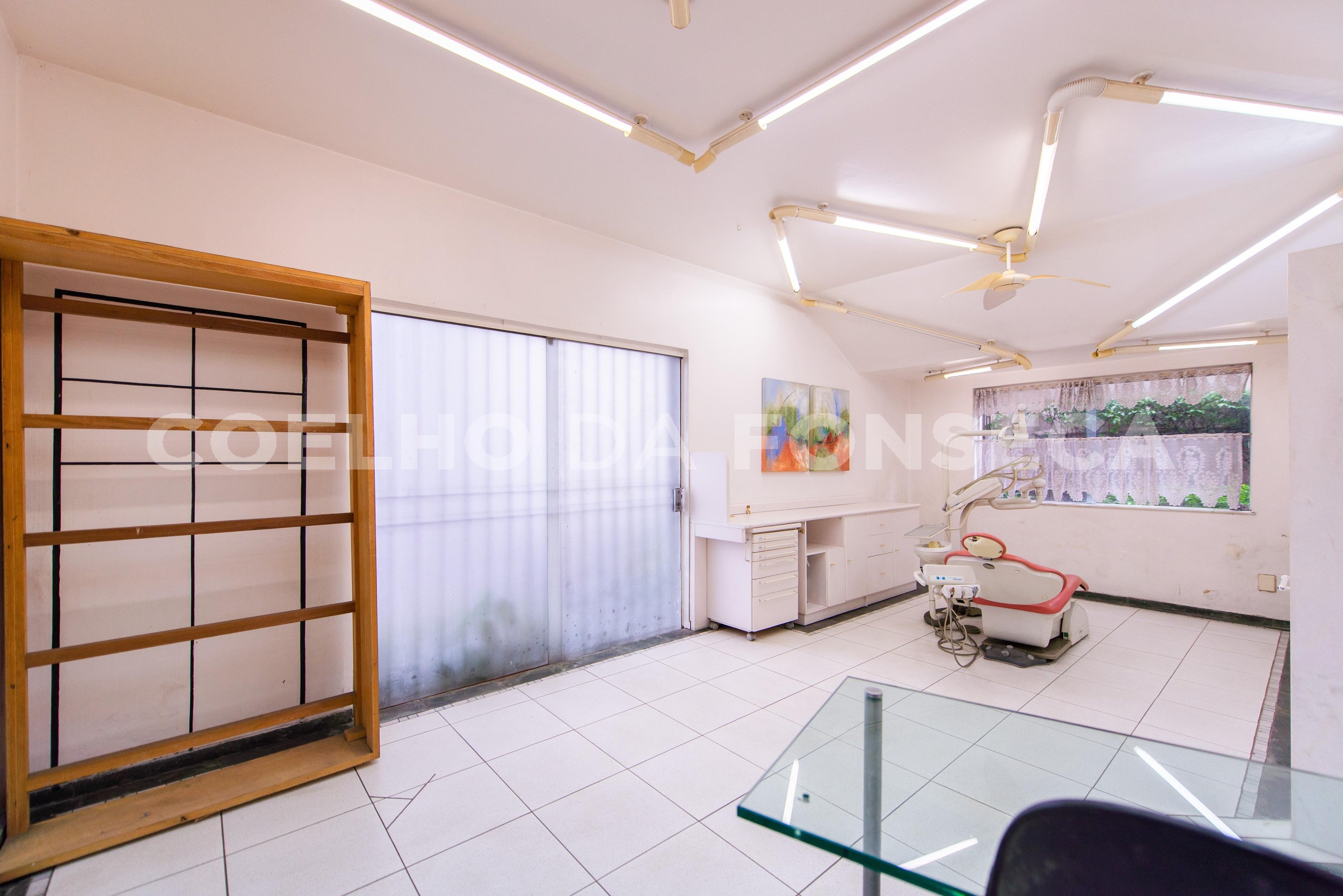 Sala