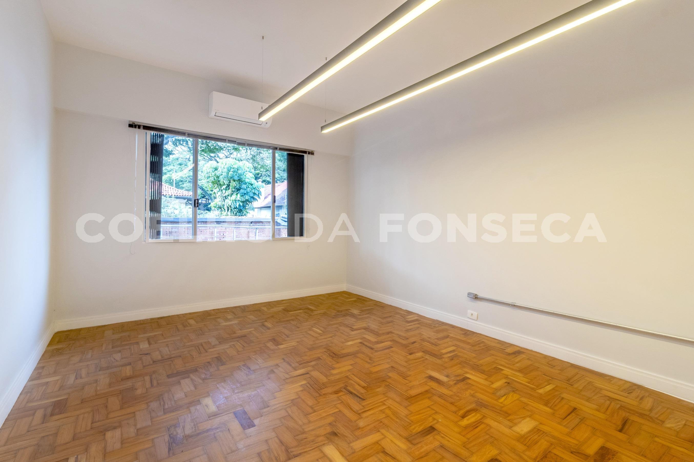 Sala Comercial
