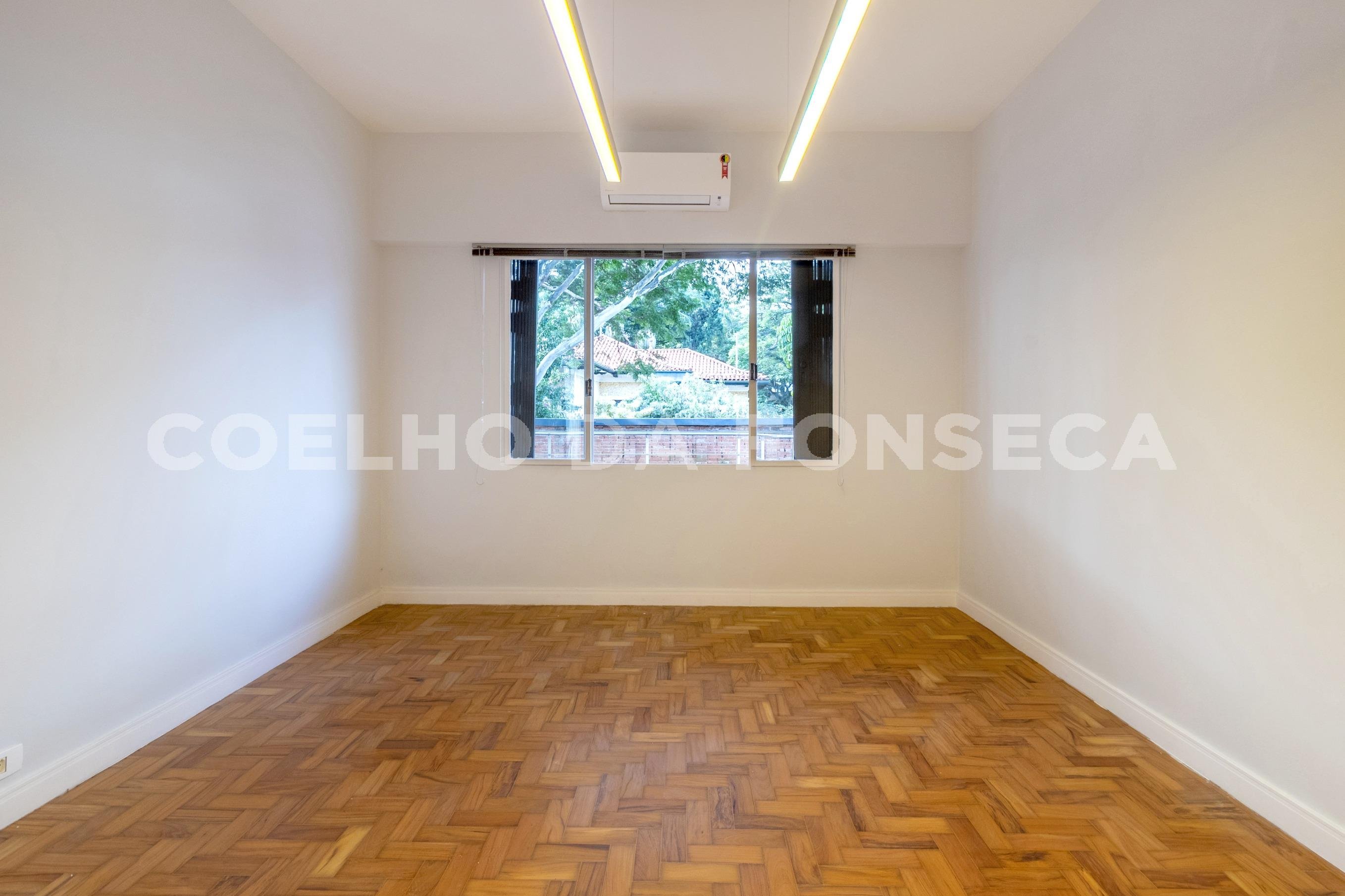 Sala Comercial