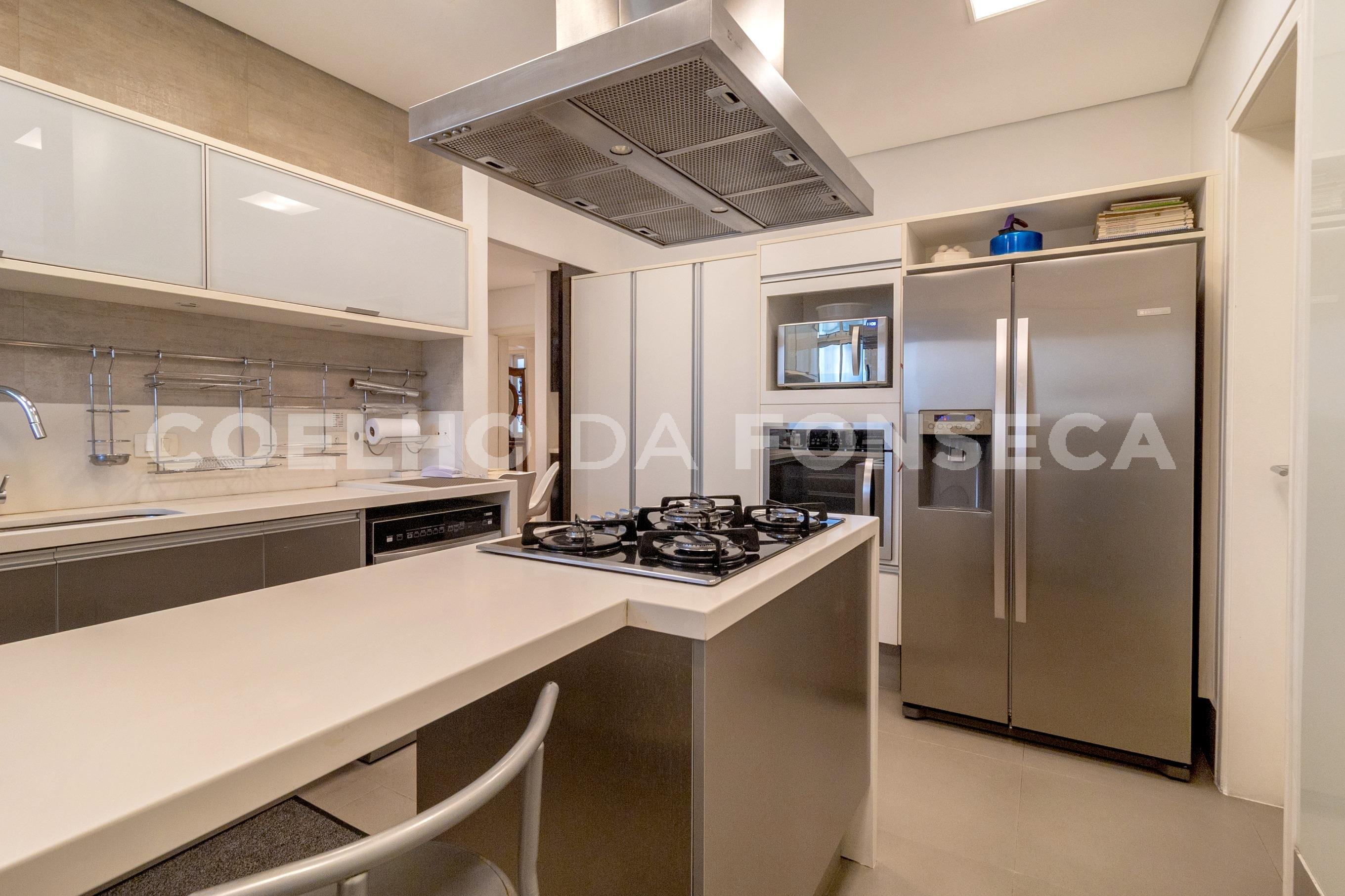 Cozinha