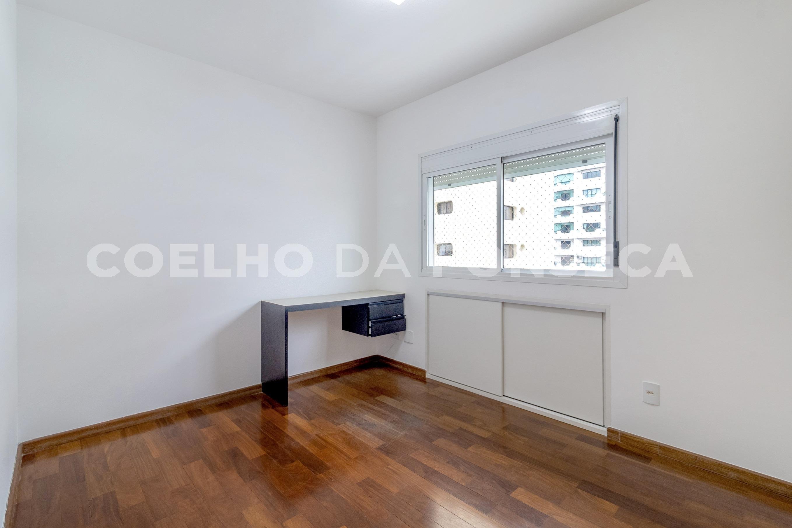 Suíte 2