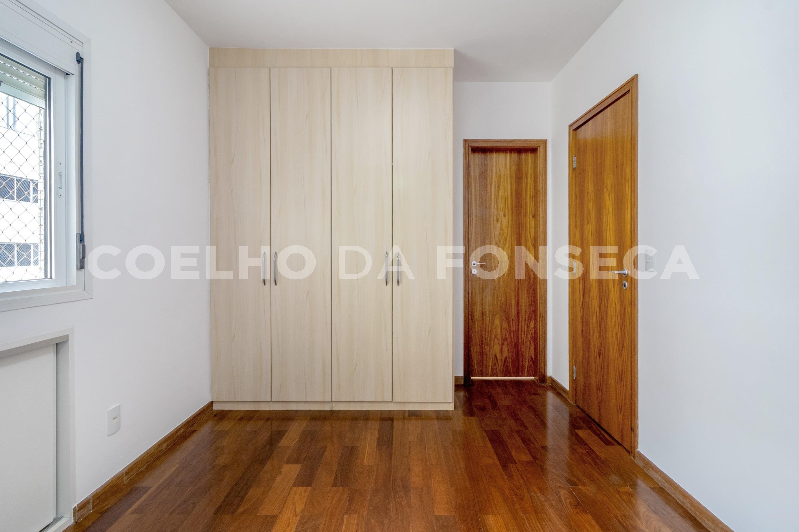 Suíte 2