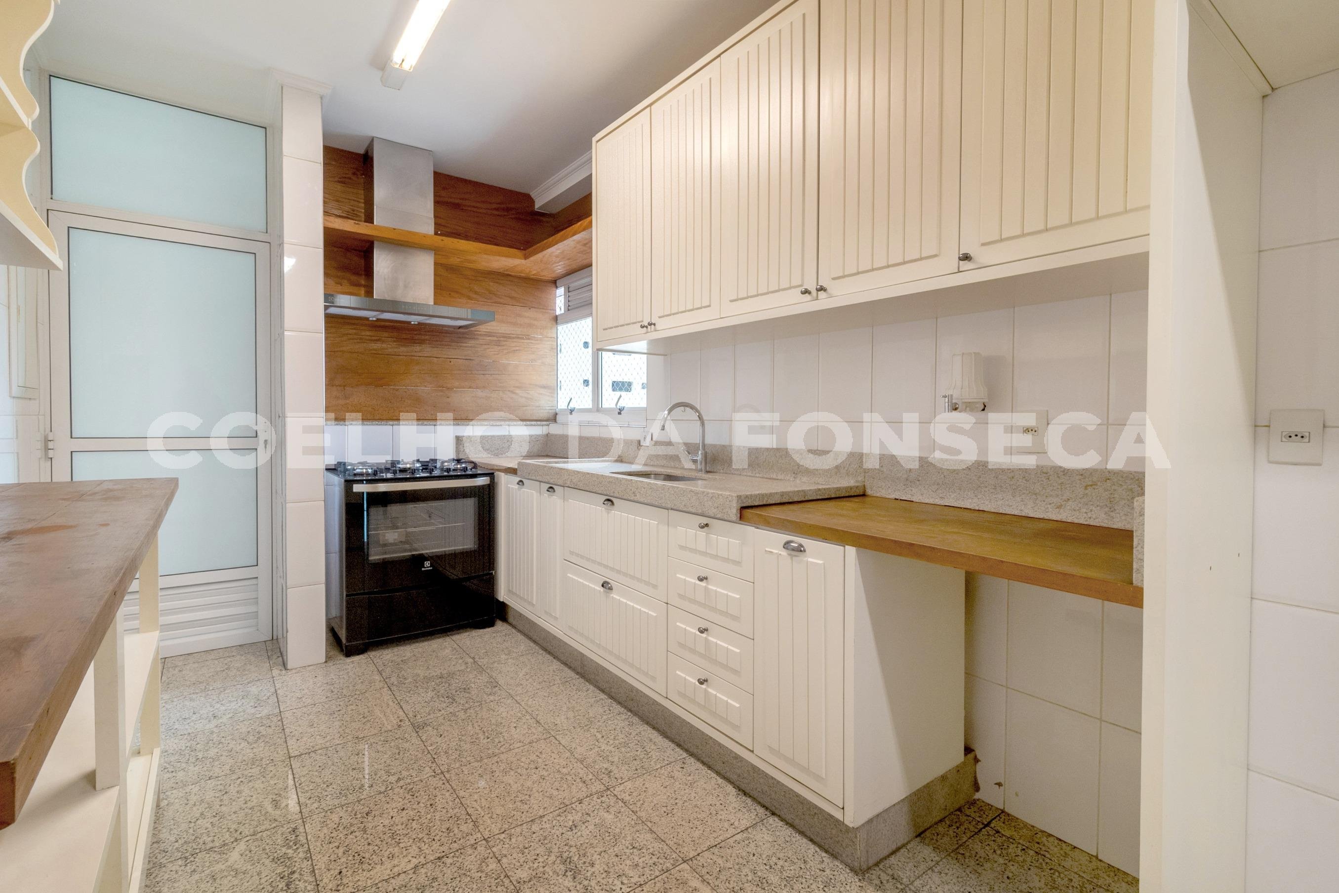 Cozinha