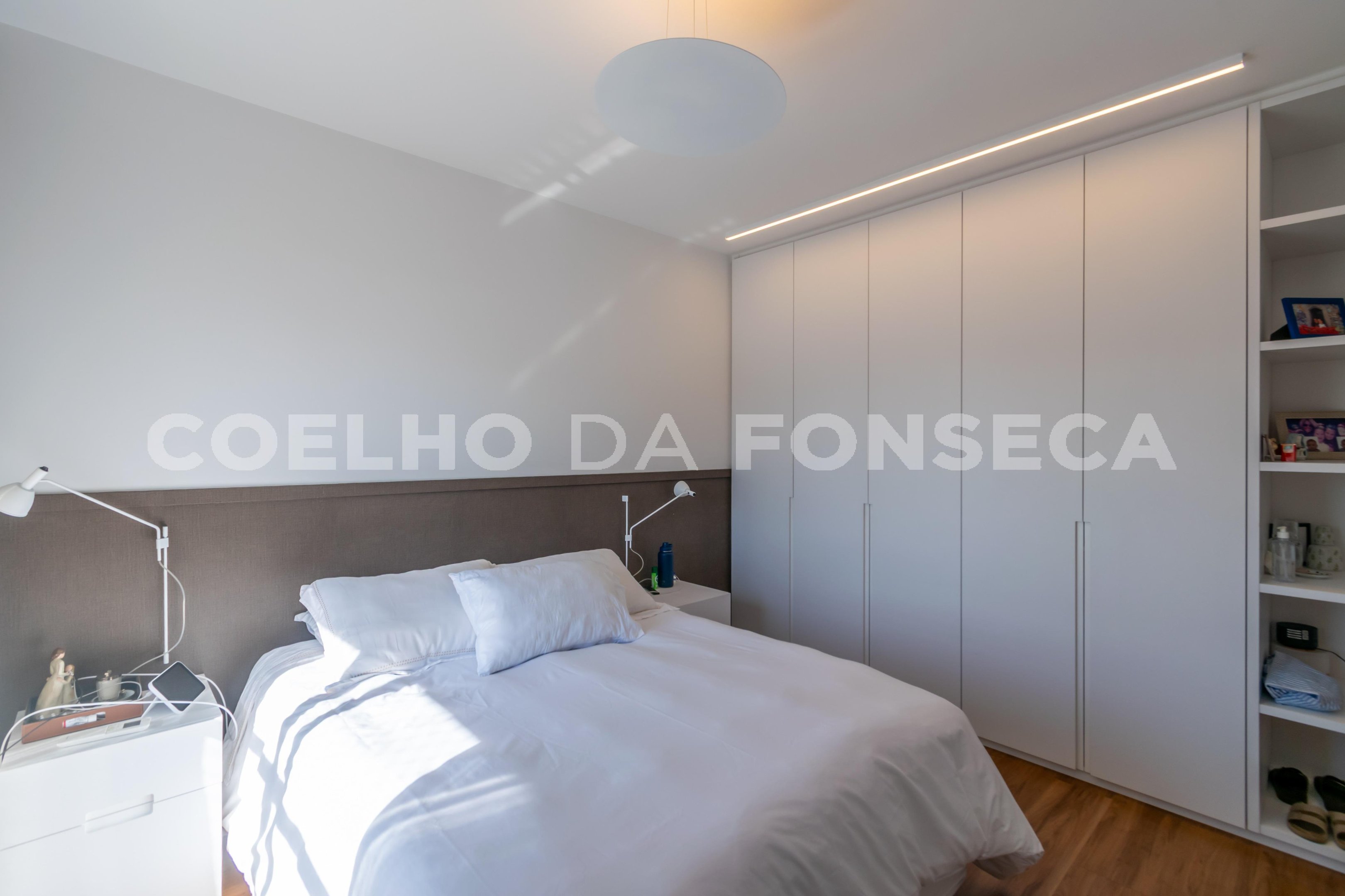 Suíte 1
