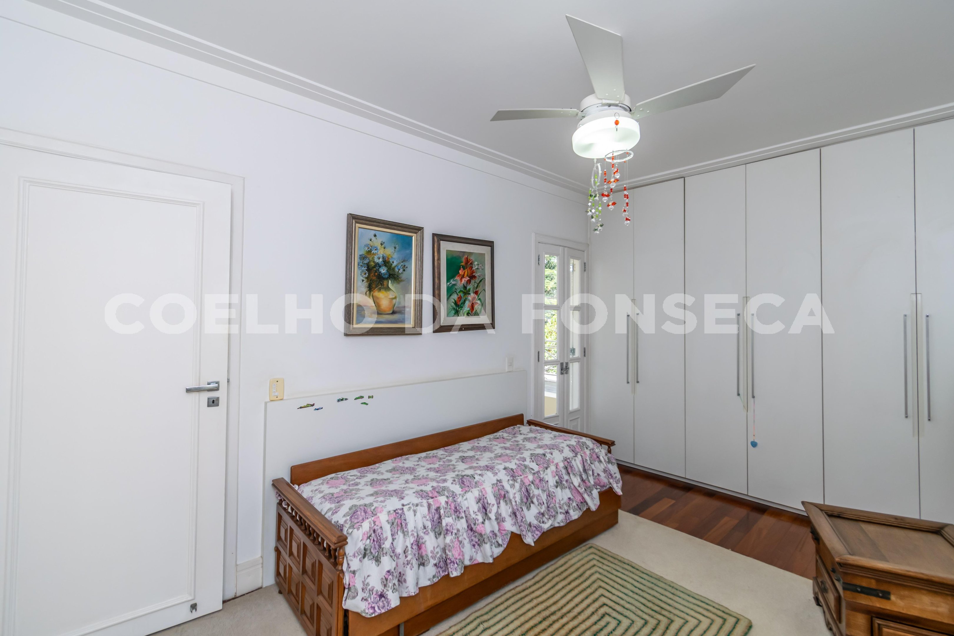 Suíte