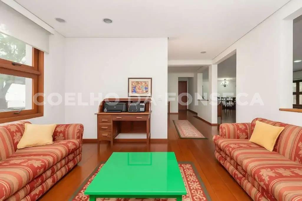 Sala
