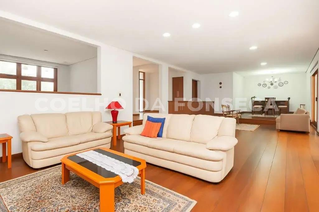 Sala