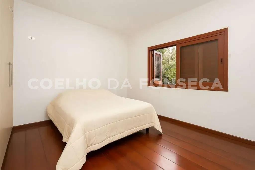 Dormitório