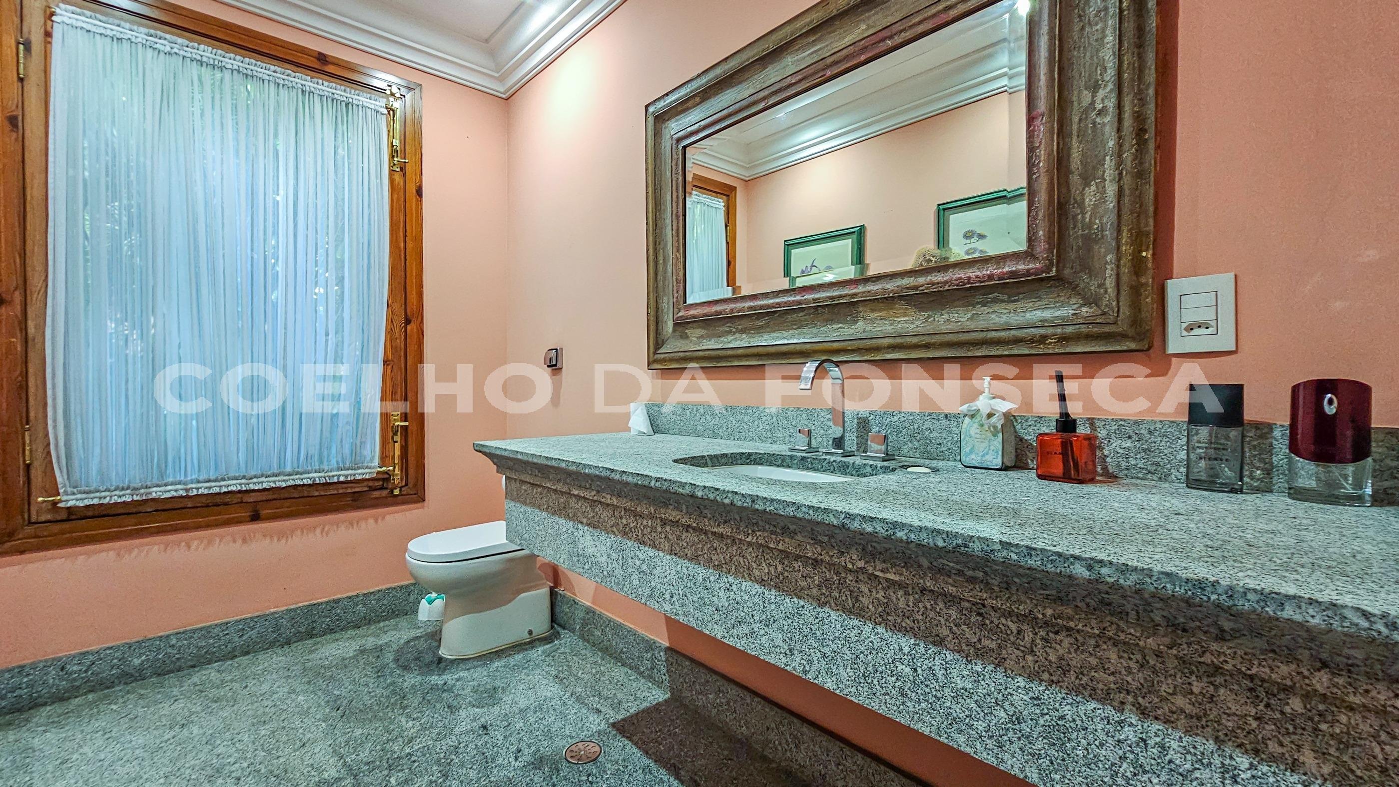 Lavabo