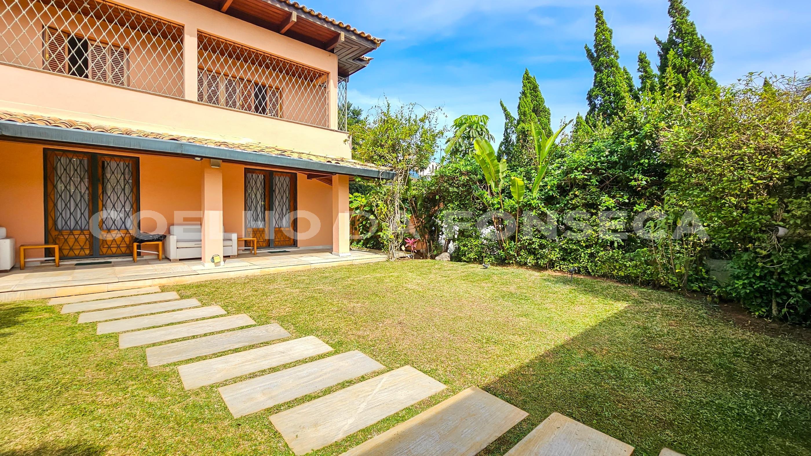 Jardim