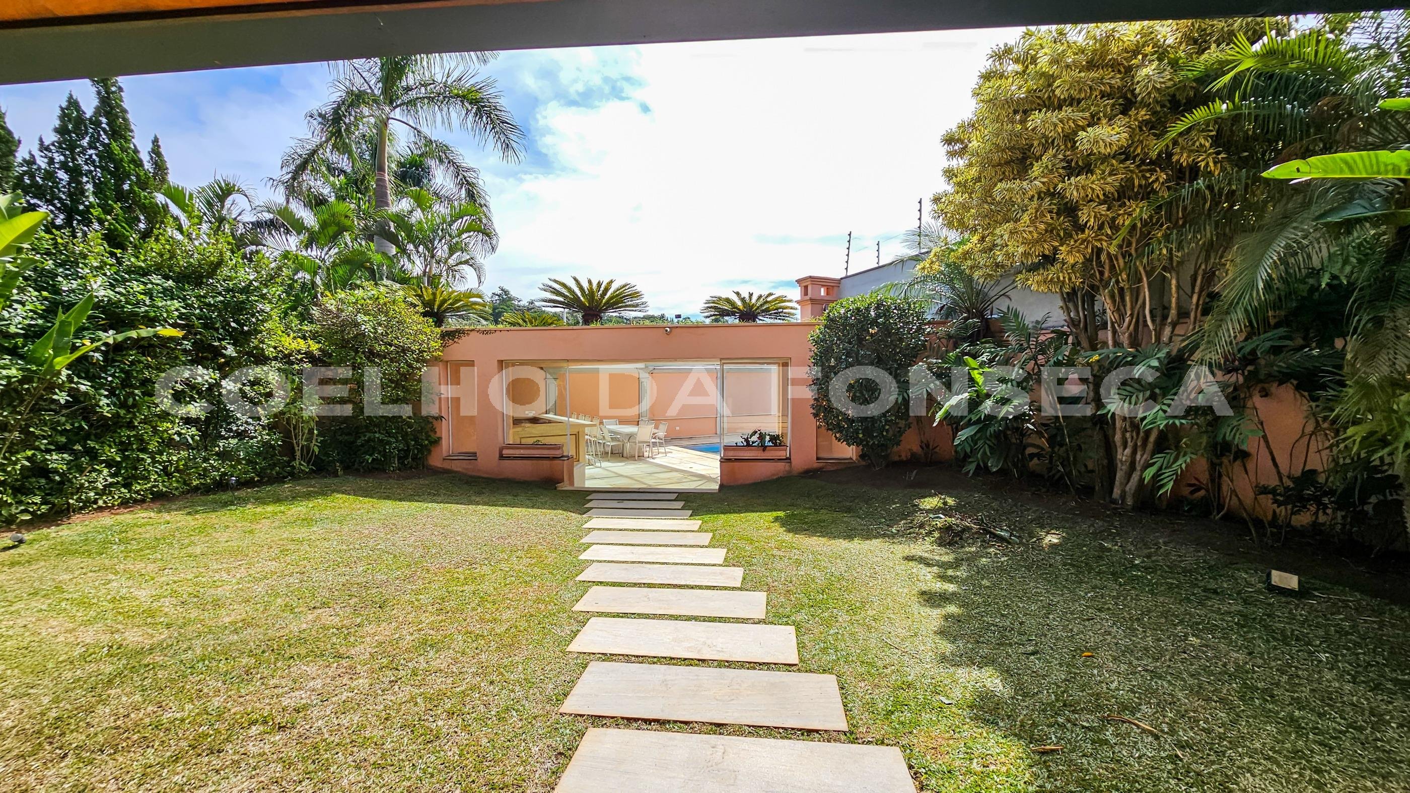 Jardim